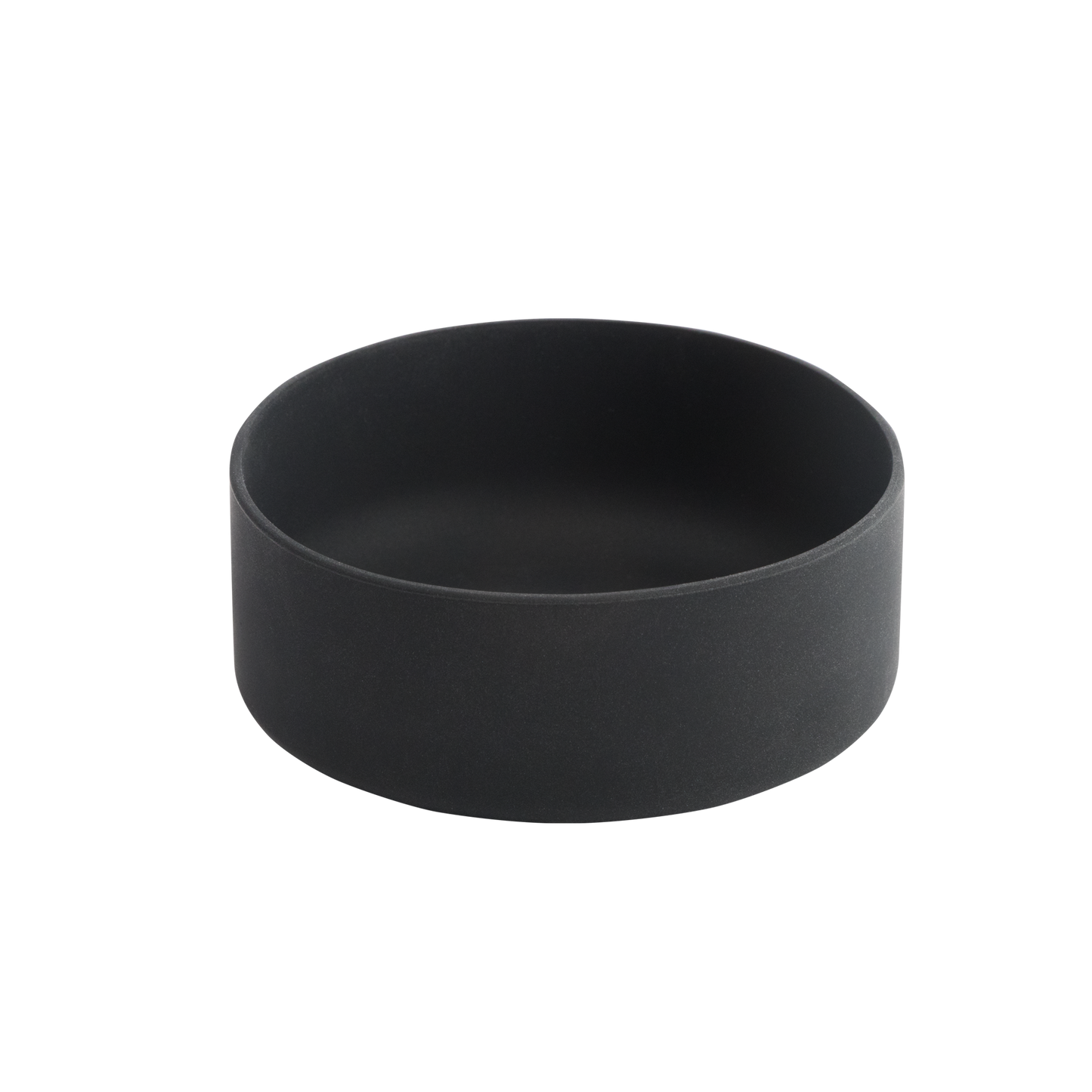 bumpers-g2 97170-97185-Act-14-18-22-24-Bumper-Onyx-angle_58aafc9c-2b90-4312-bb4c-009ae0658741.png