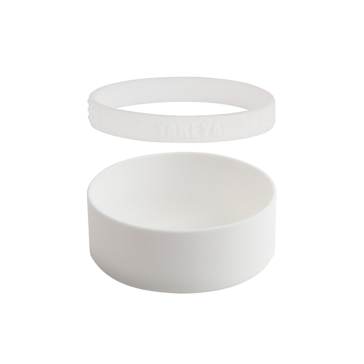bumpers-and-bands-bundle-t0 97171-97241-1_f9a3bbf4-e8e7-45f1-8a08-958174cd88ac.png