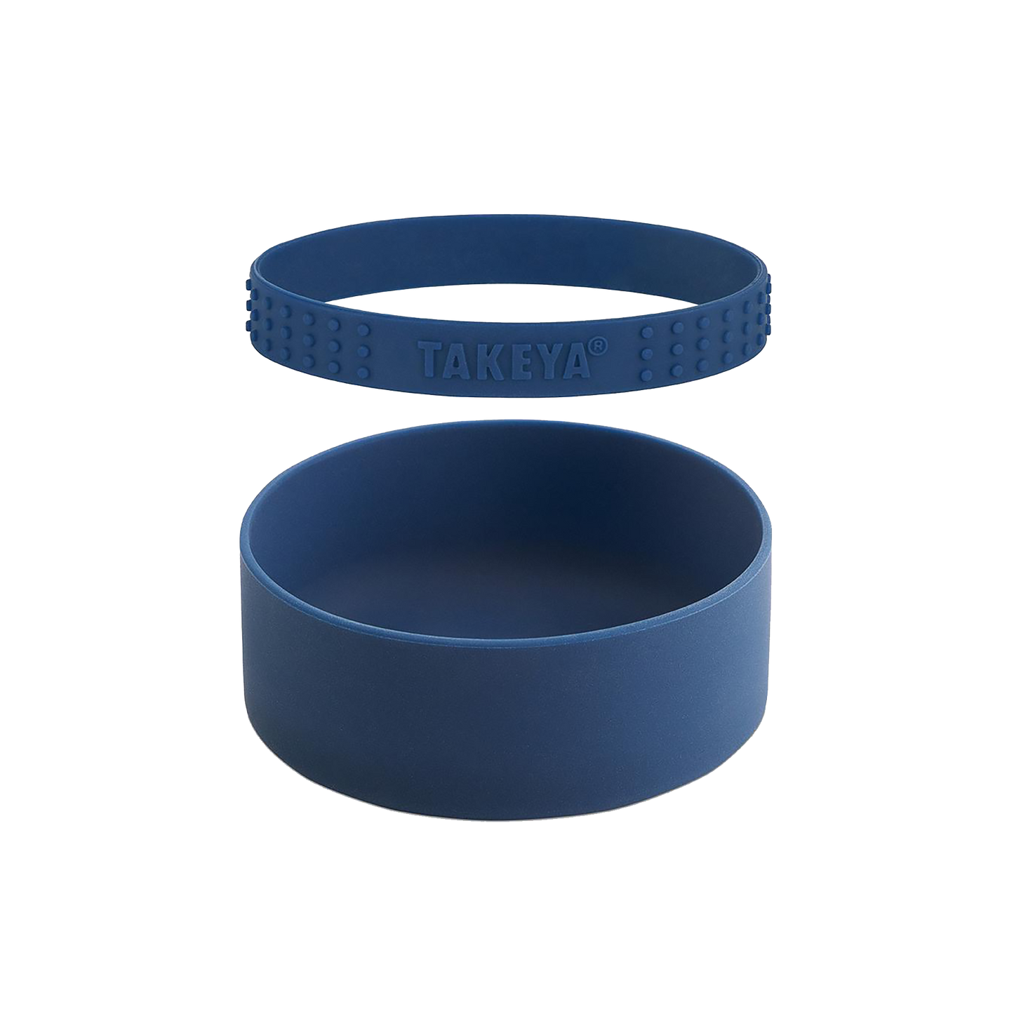bumpers-and-bands-bundle-t0 97173-97242-1_1e776af2-7080-4f0c-8ac8-fb7eae8b7453.png