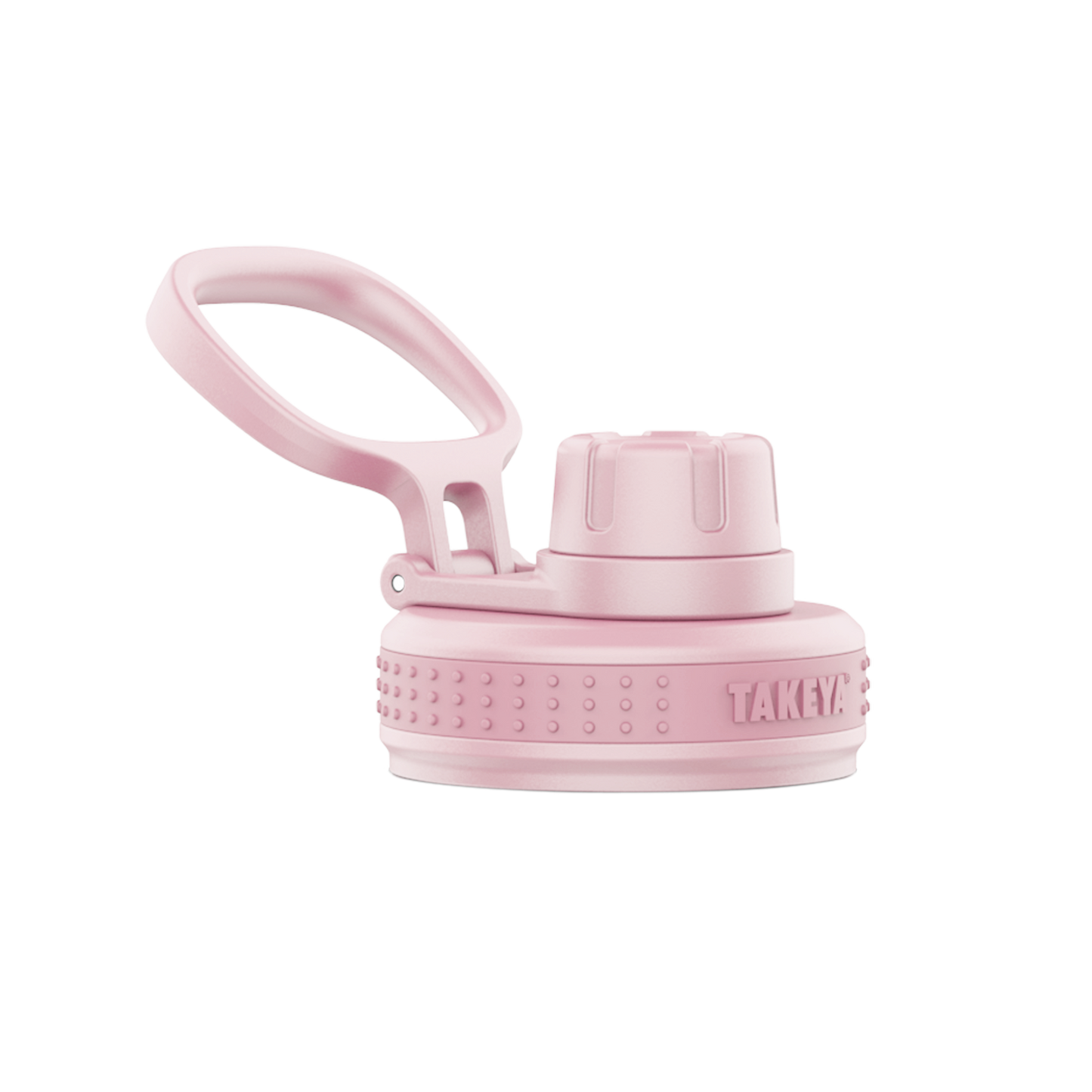 actives-insulated-spout-lid-p5 97174-K-Actives-Spout-Lid-Blush.png