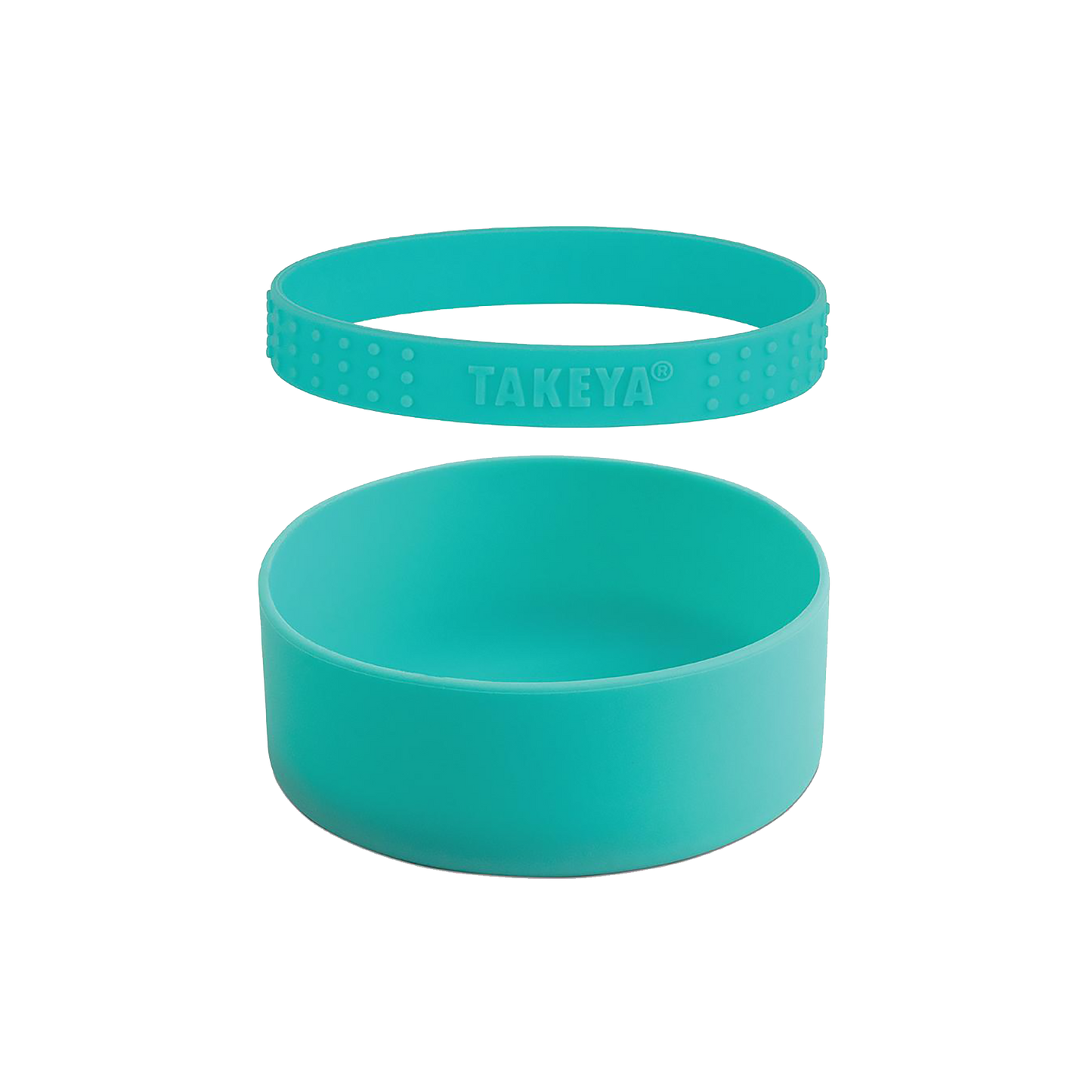 bumpers-and-bands-bundle-t0 97178-97247-1_eddd171a-7749-4bad-9ca1-dbb37a64d93e.png