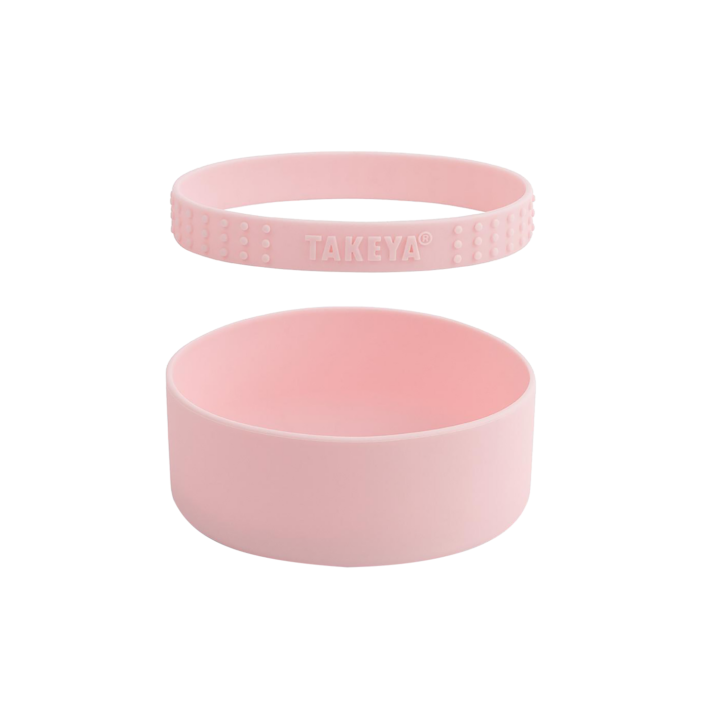 bumpers-and-bands-bundle-t0 97181-97250-1_89f2daf5-e817-49b0-a2b2-a4d4a1cbfab3.png