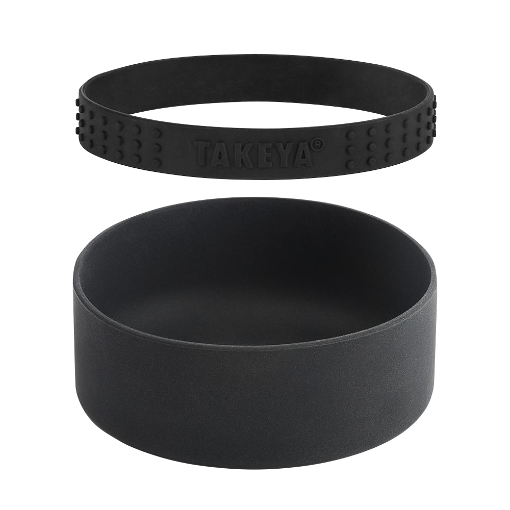 bumpers-and-bands-bundle-t0 97185-97240-1copy_3db73889-8d05-41f3-a6a2-398ec611e2bf.png