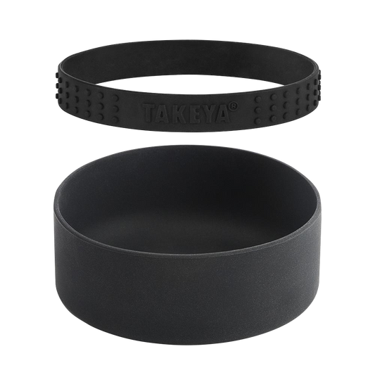 bumpers-and-bands-bundle-t0 97185-97240-1copy_3db73889-8d05-41f3-a6a2-398ec611e2bf.png