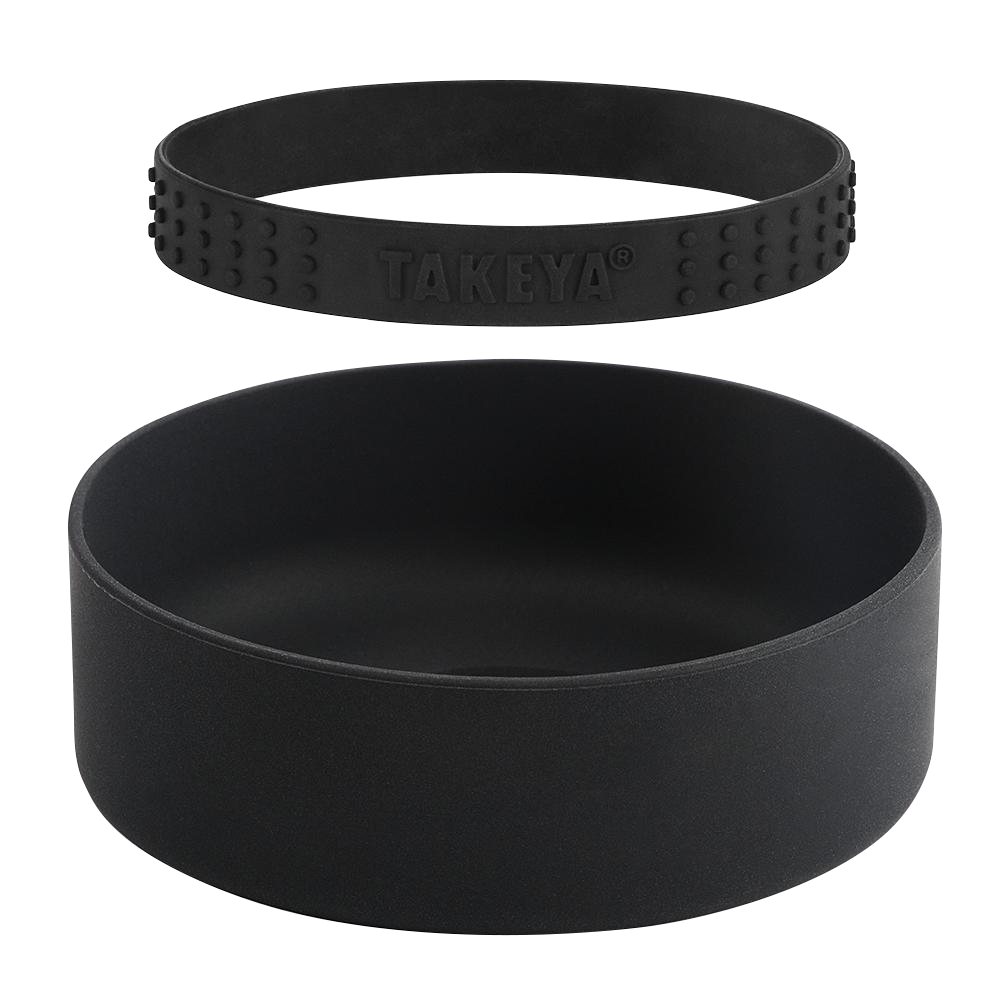 bumpers-and-bands-bundle-t0 97220-97240-1_acb0e135-bf0c-4c90-a9e4-ccba7354b0e1copy.png