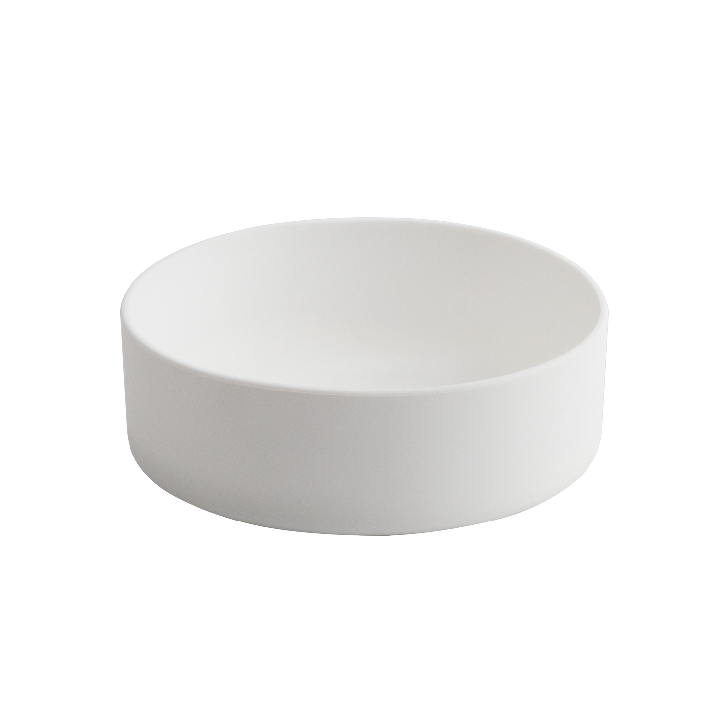 bumpers-g2 97221-Act-32-40-Bumper-Arctic-angle.png