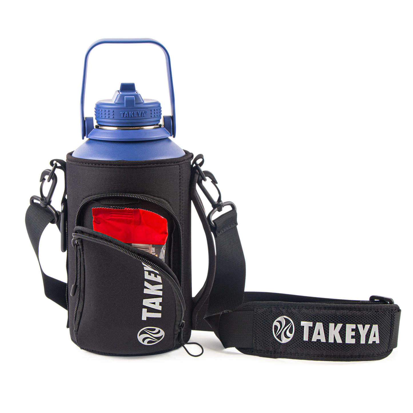 hydrotex-easy-grip-bottle-sling-e0 97237-64-Sleeve-Bottle-BackPocket.png