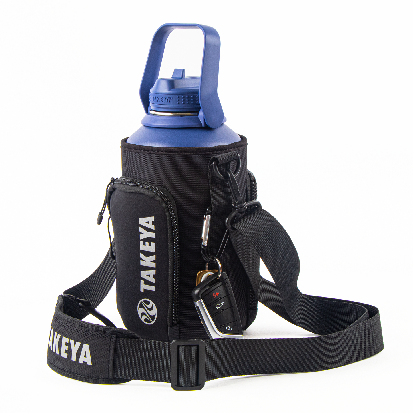 hydrotex-easy-grip-bottle-sling-e0 97237-64-Sleeve-Bottle-Carabiner.png