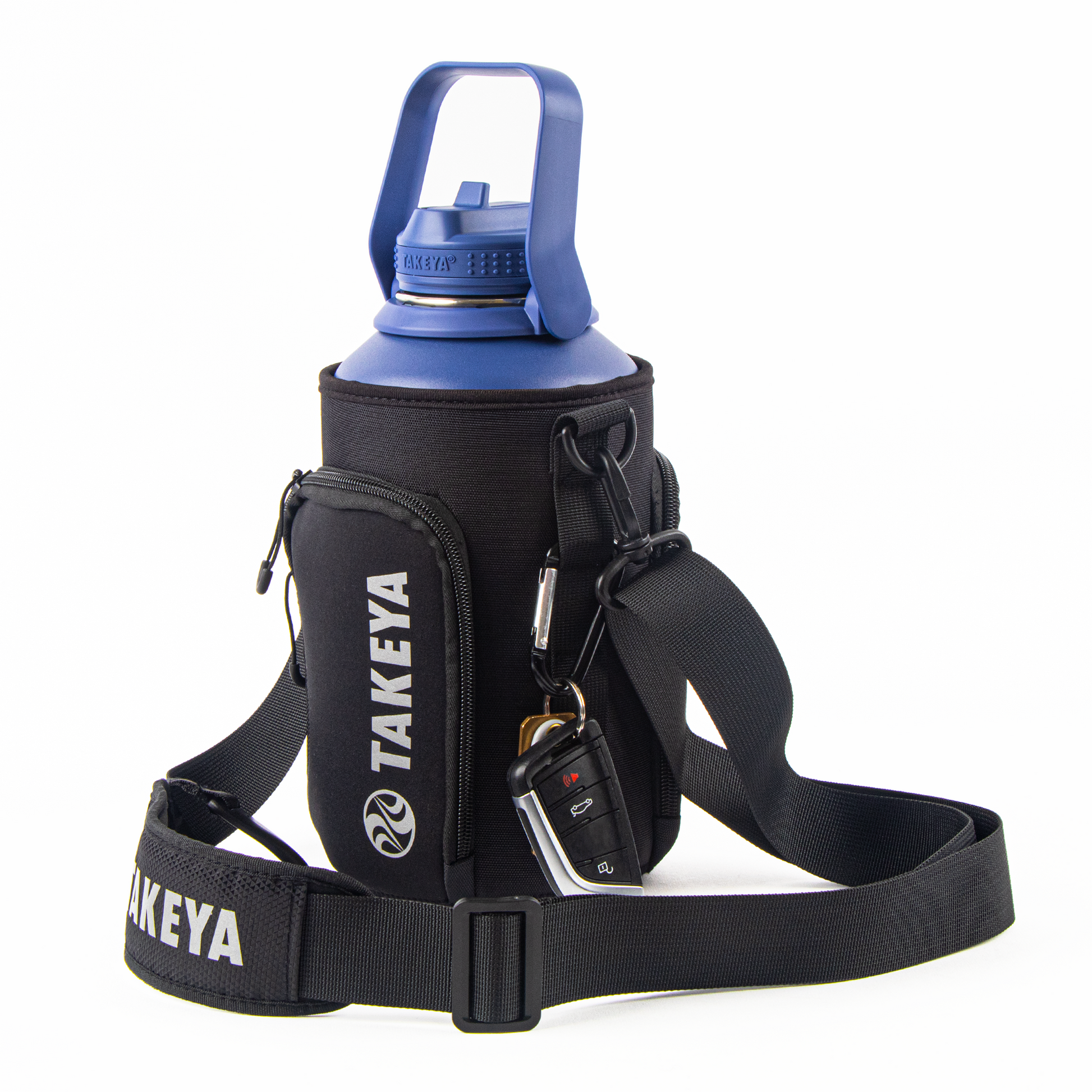 hydrotex-easy-grip-bottle-sling-e0 97237-64-Sleeve-Bottle-Carabiner.png