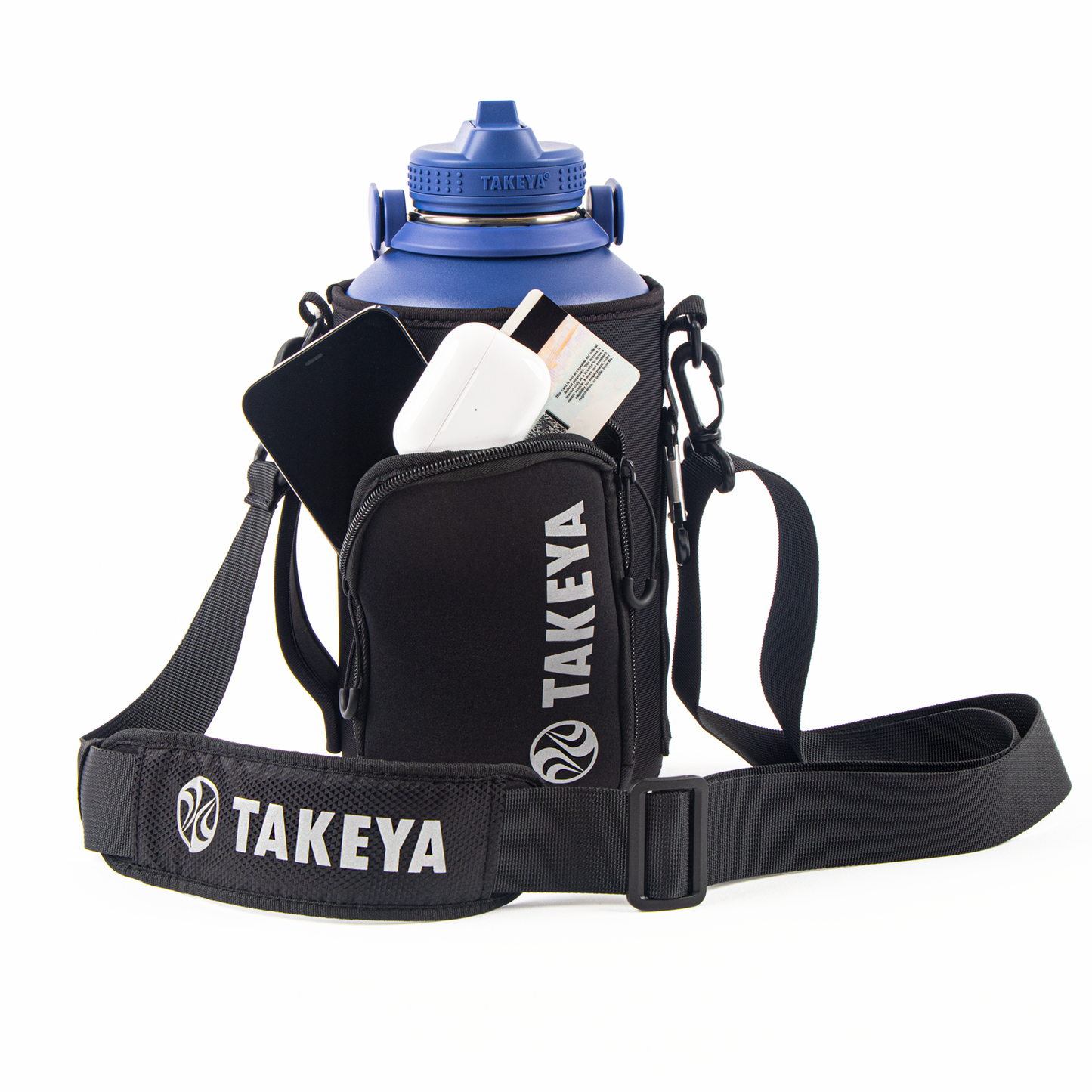 hydrotex-easy-grip-bottle-sling-e0 97237-64-Sleeve-Bottle-FrontPocket.png
