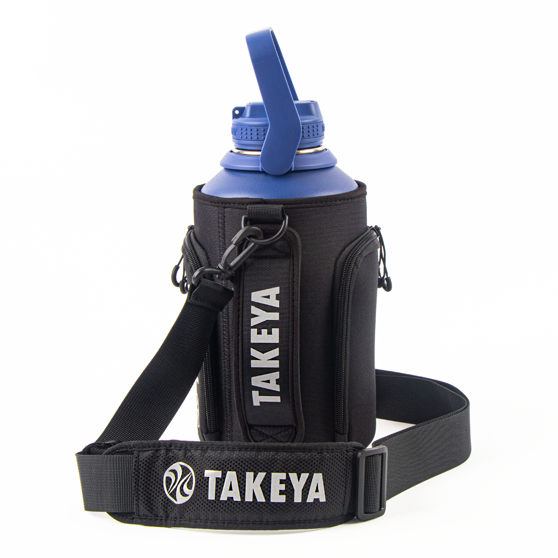 hydrotex-easy-grip-bottle-sling-e0 97237-64-Sleeve-Bottle-Handle.png