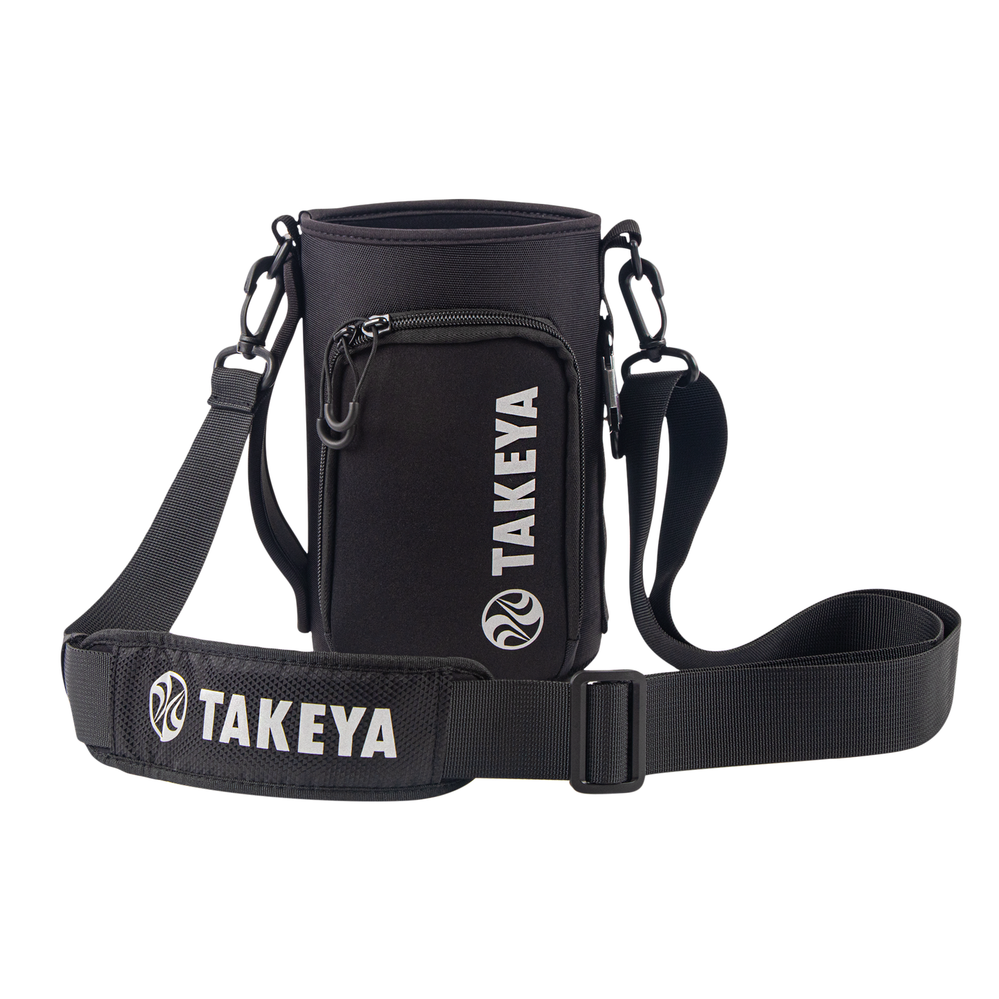 hydrotex-easy-grip-bottle-sling-e0 97237-64-Sleeve-NoBottle_40a8e245-d447-4e87-8314-231903e7f8b3.png