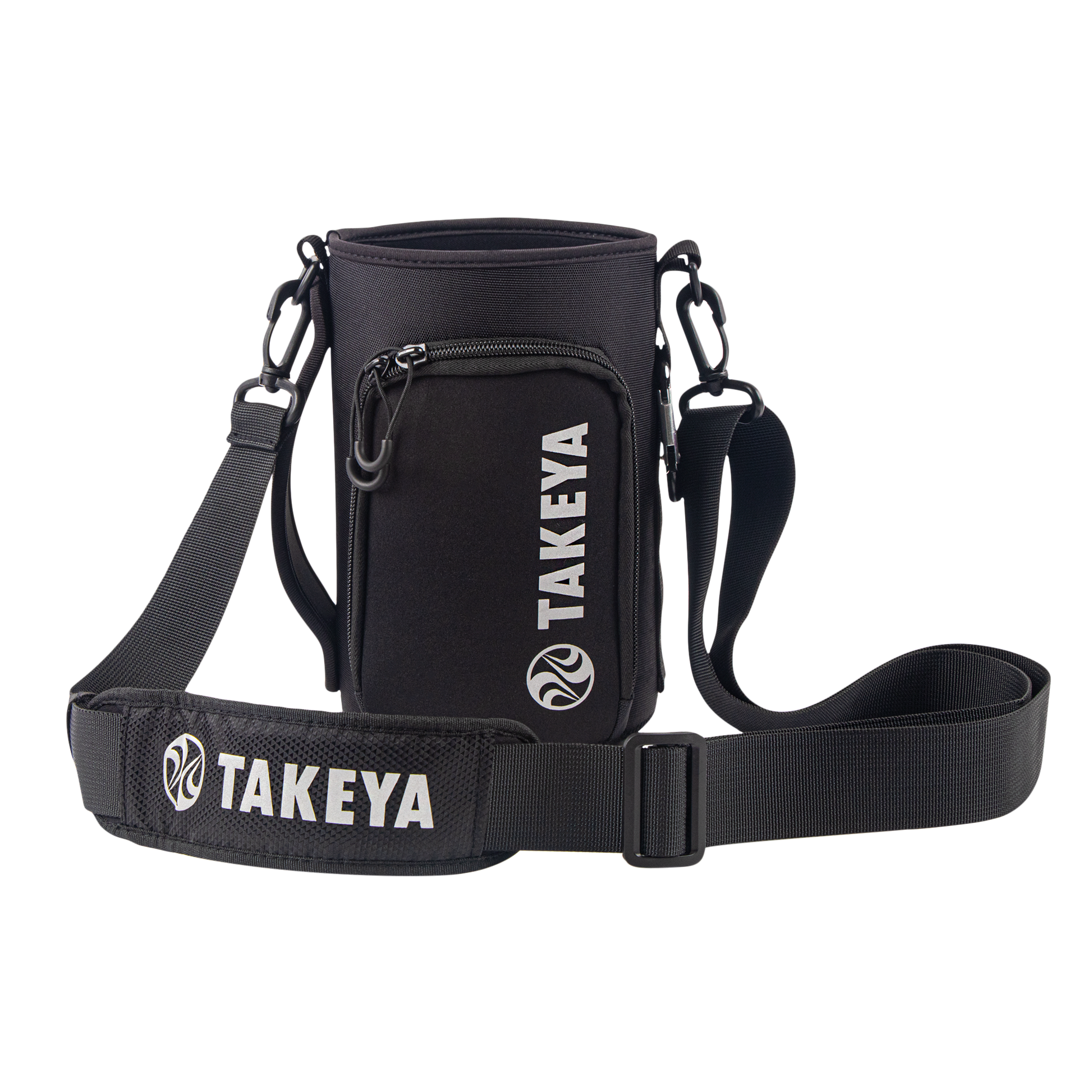 hydrotex-easy-grip-bottle-sling-e0 97237-64-Sleeve-NoBottle_40a8e245-d447-4e87-8314-231903e7f8b3.png