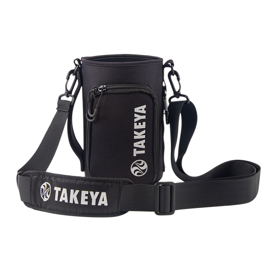 hydrotex-easy-grip-bottle-sling-e0 97237-64-Sleeve-NoBottle_40a8e245-d447-4e87-8314-231903e7f8b3.png