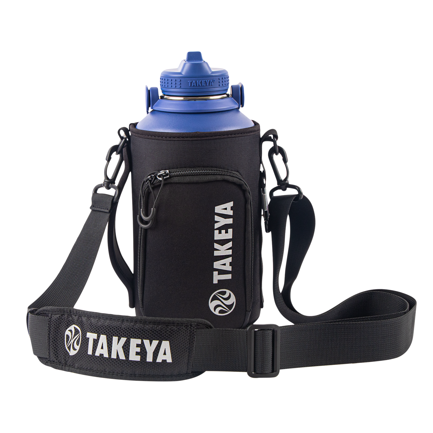 hydrotex-easy-grip-bottle-sling-e0 97237-64-Sleeve-WithBottle_317305d0-e79e-4666-b41a-7e707981c2c8.png