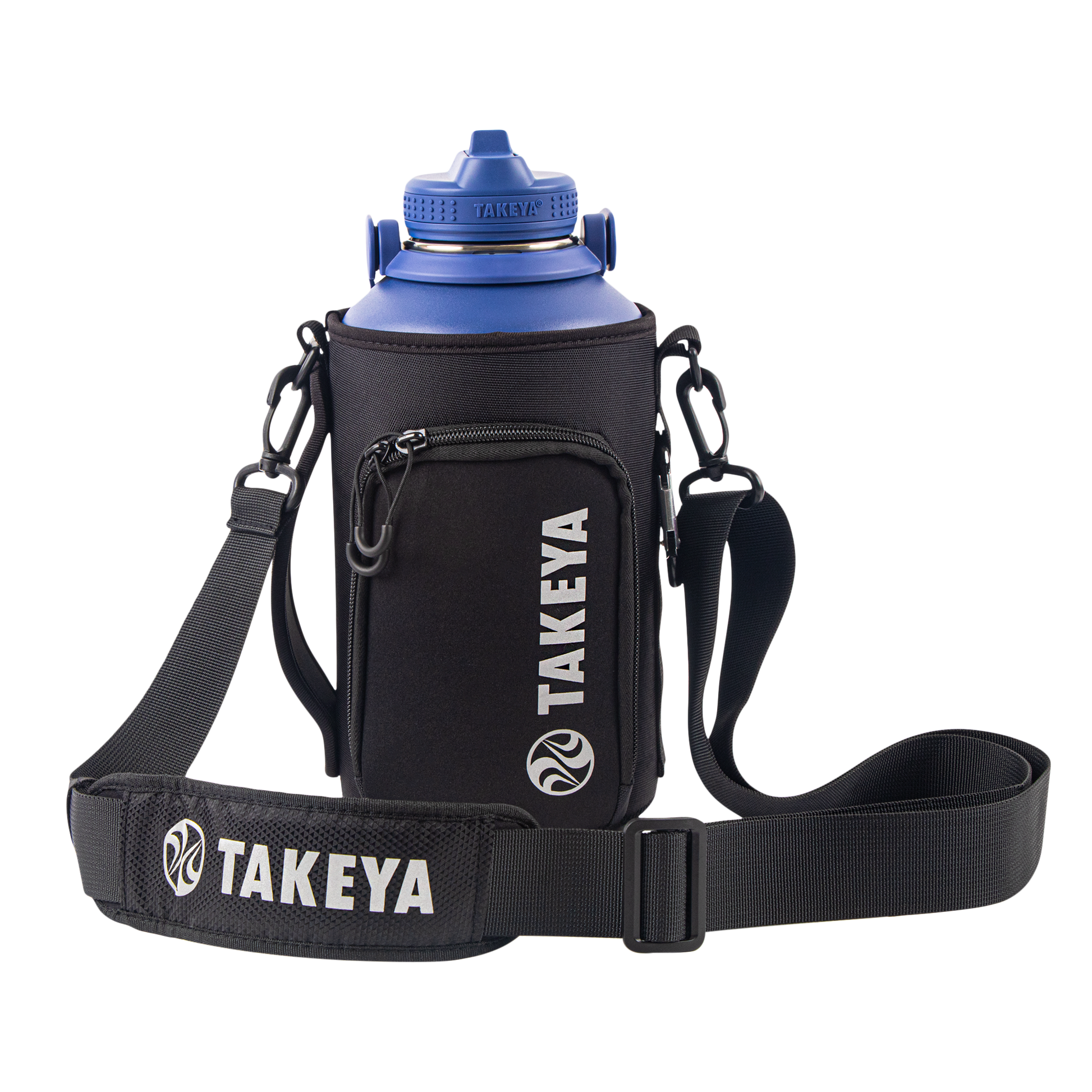hydrotex-easy-grip-bottle-sling-e0 97237-64-Sleeve-WithBottle_317305d0-e79e-4666-b41a-7e707981c2c8.png