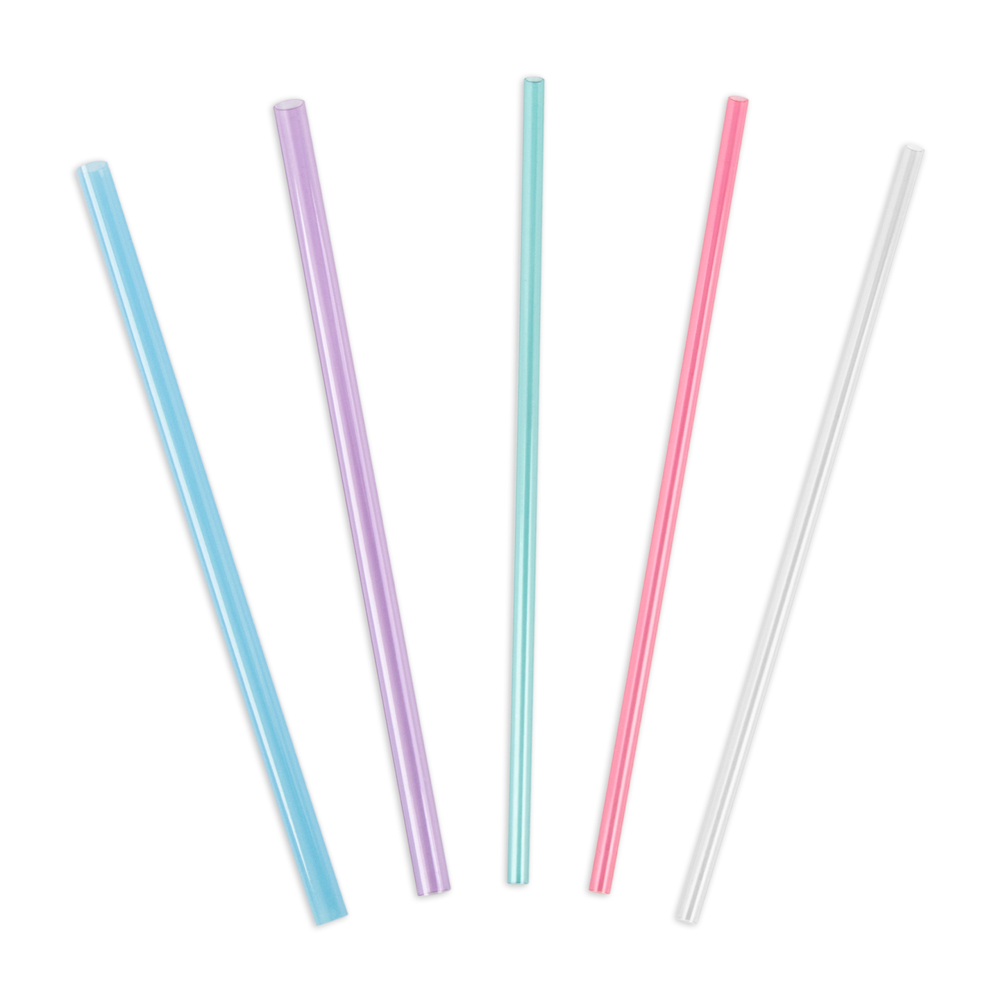 straw-tumbler-tritan-straws-5-pack-x4 97265-R-Tritan-Standard-Straw-5pk-Assorted.png