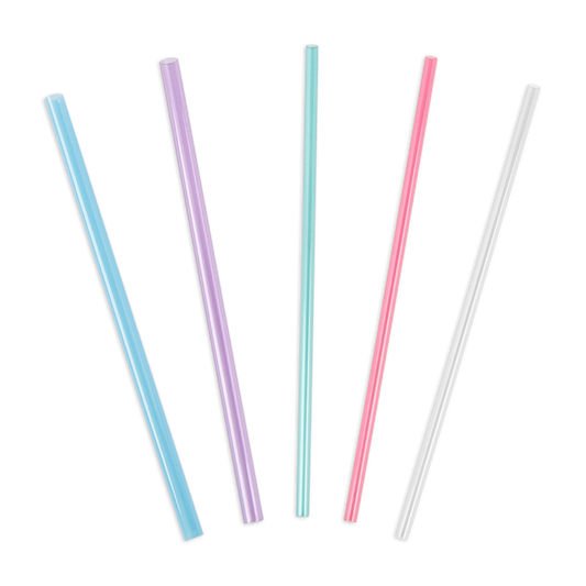 straw-tumbler-tritan-straws-5-pack-x4 97265-R-Tritan-Standard-Straw-5pk-Assorted.png
