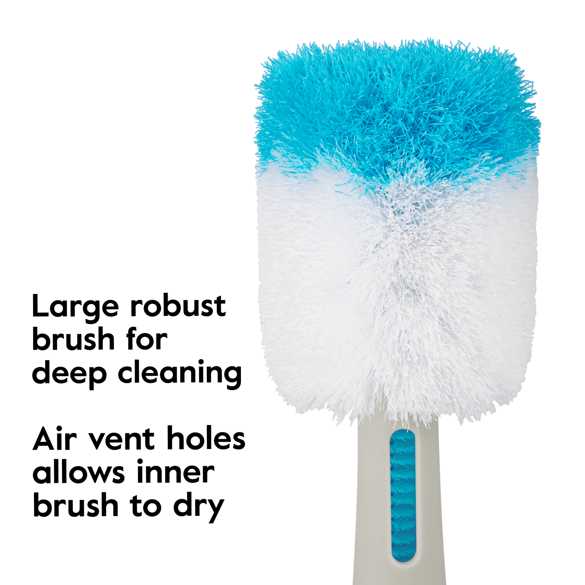 2-in-1-bottle-cleaning-brush-b5 97283-TK-Cleaning-Brush-Brush-Airvent_e50fe6ca-ed56-458a-abec-5de79f1fd0fd.png