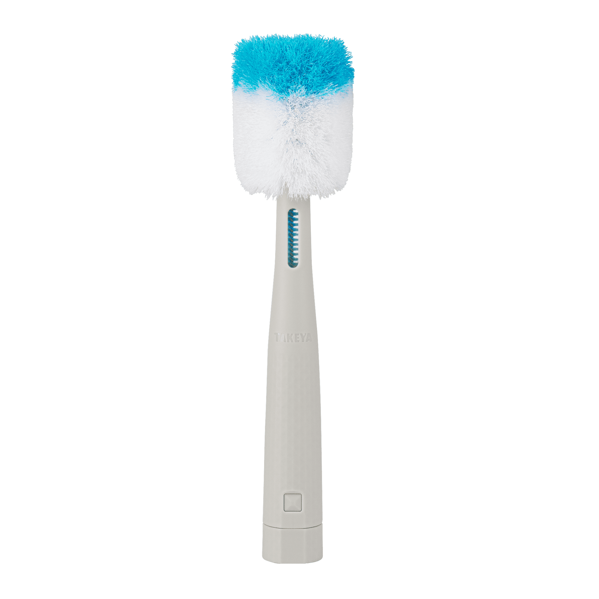 2-in-1-bottle-cleaning-brush-b5 97283-TK-Cleaning-Brush-Gray-Front_4855c0e5-7b9d-49e3-97fb-f218efb8d38f.png