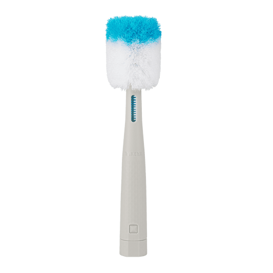 2-in-1-bottle-cleaning-brush-b5 97283-TK-Cleaning-Brush-Gray-Front_4855c0e5-7b9d-49e3-97fb-f218efb8d38f.png