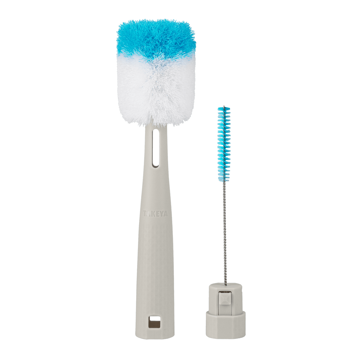 2-in-1-bottle-cleaning-brush-b5 97283-TK-Cleaning-Brush-Gray-StrawBrush.png