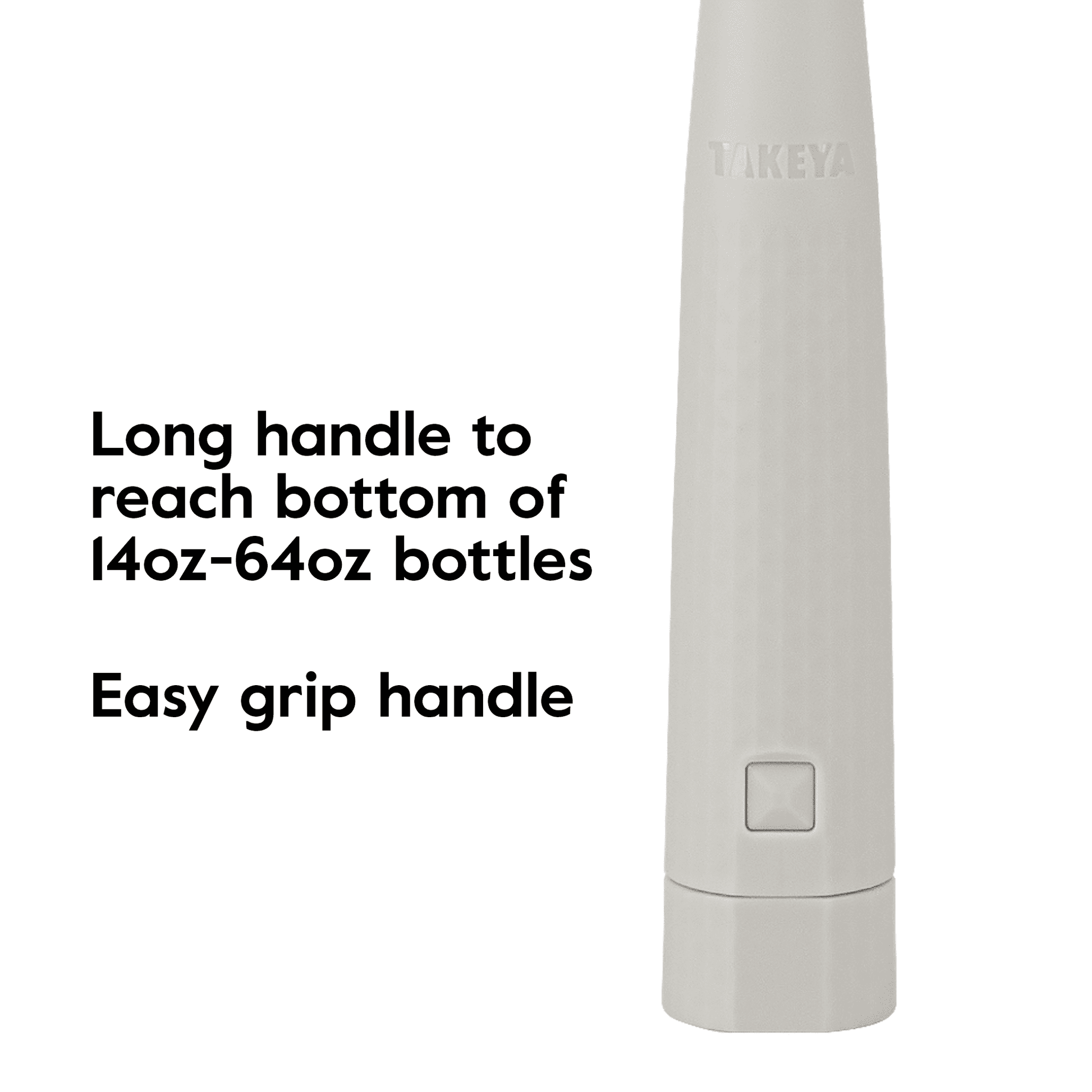 2-in-1-bottle-cleaning-brush-b5 97283-TK-Cleaning-Brush-LongHandle-Grip_698a869c-ebed-4bcf-bd7f-69bcb3562466.png