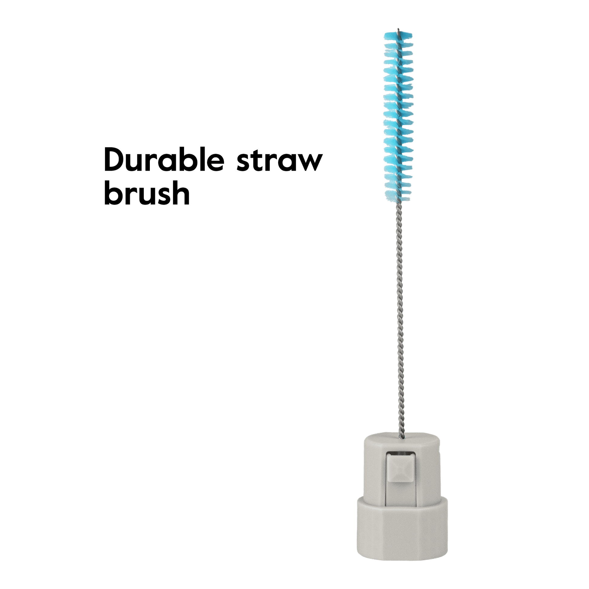 2-in-1-bottle-cleaning-brush-b5 97283-TK-Cleaning-Brush-StrawBrush_87bf96f2-ffbc-4cca-9093-96061148e478.png