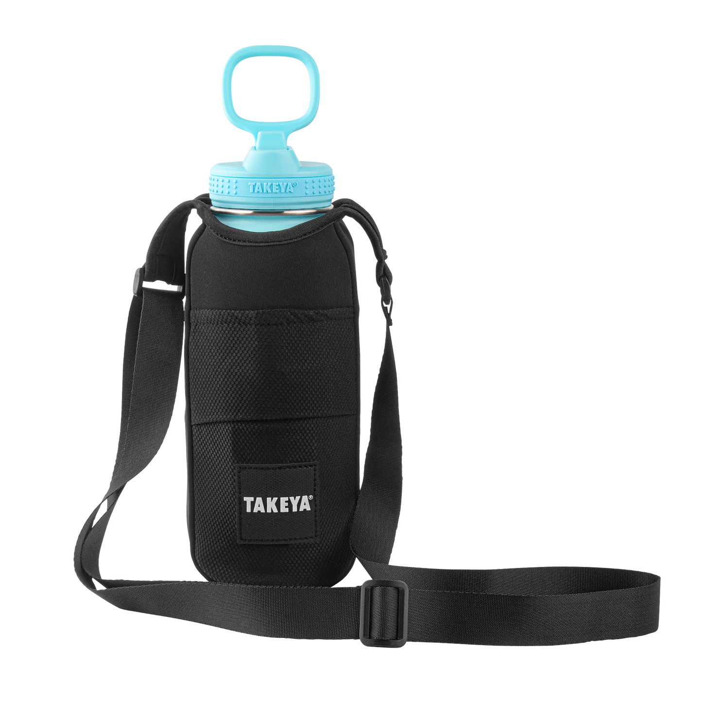 packable-bottle-sling-i0 97284-TF-32-40-Foldable-BottleSling-Onyx-Front-32Bottle.png