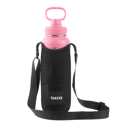 packable-bottle-sling-i0 97284-TF-32-40-Foldable-BottleSling-Onyx-Front-40Bottle.png