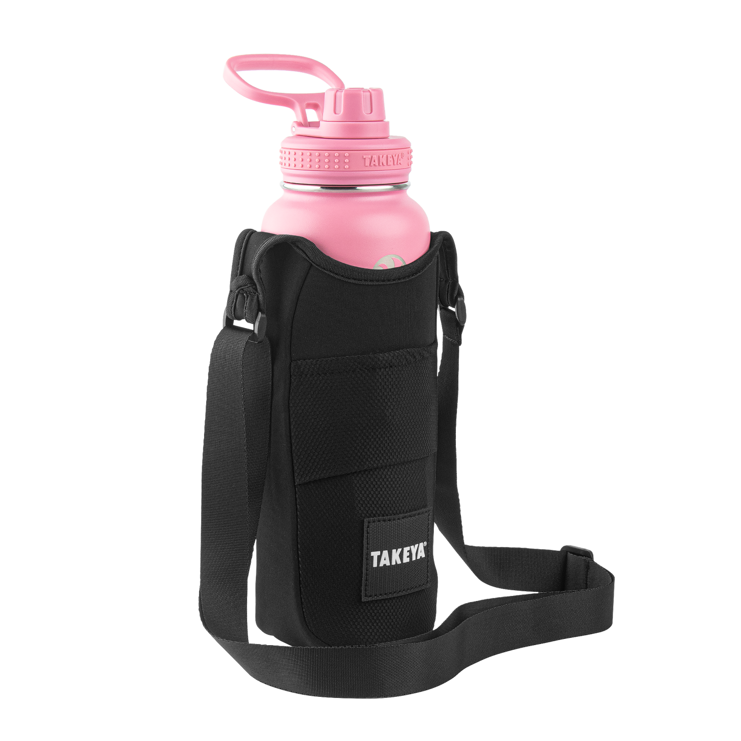 packable-bottle-sling-i0 97284-TF-32-40-Foldable-BottleSling-Onyx-FrontAngle-40Bottle.png