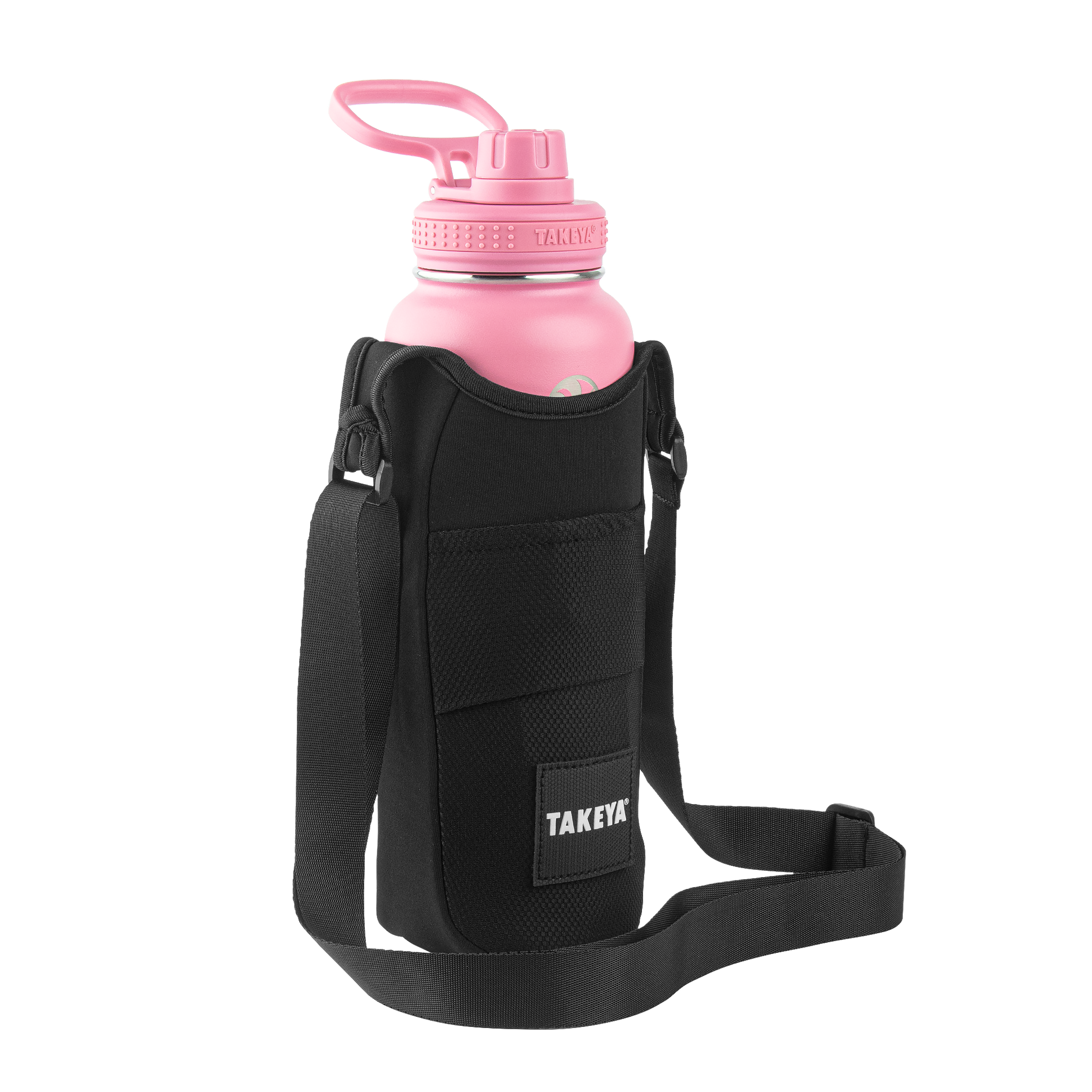 packable-bottle-sling-i0 97284-TF-32-40-Foldable-BottleSling-Onyx-FrontAngle-40Bottle.png