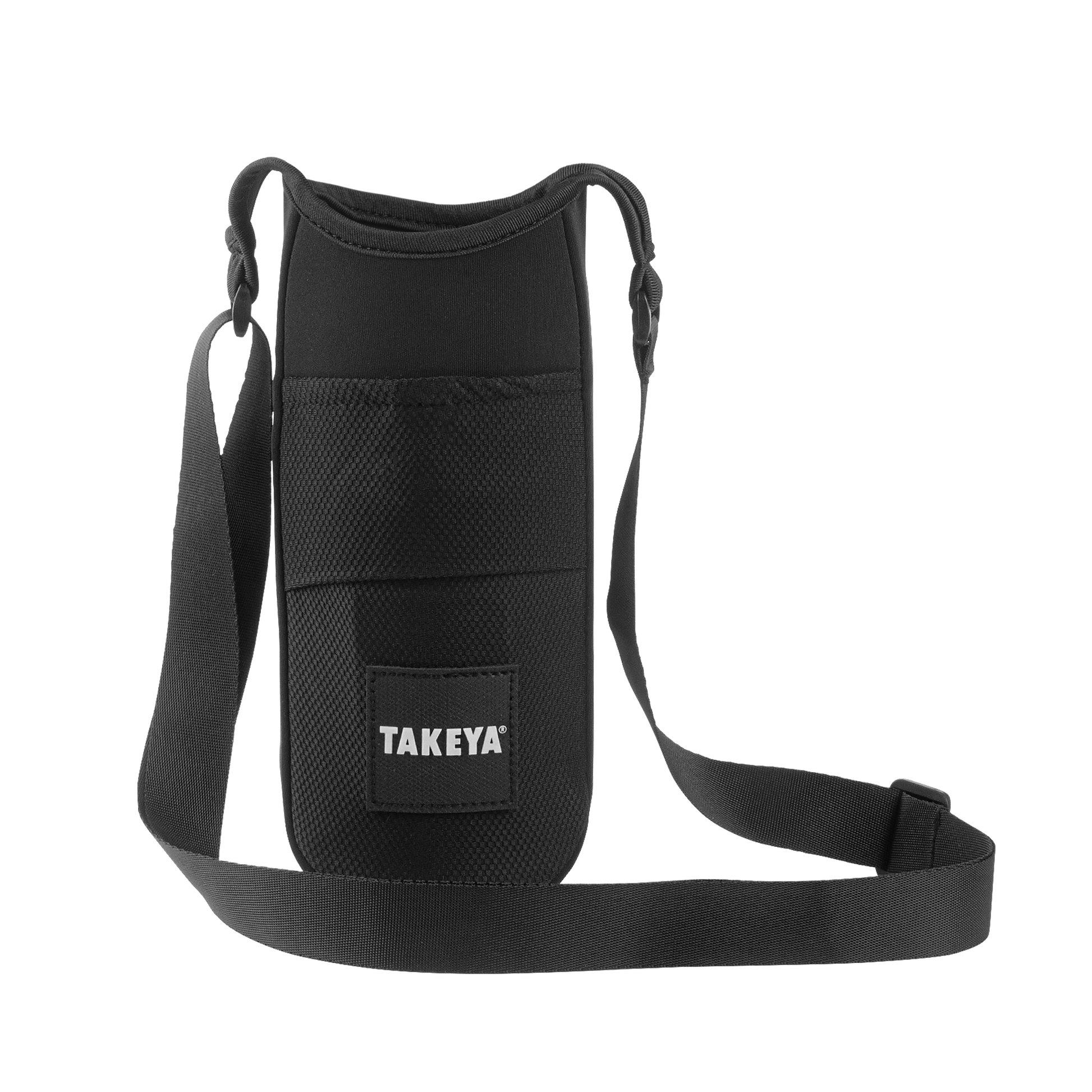 packable-bottle-sling-i0 97284-TF-32-40-Foldable-BottleSling-Onyx-NoBottle.png