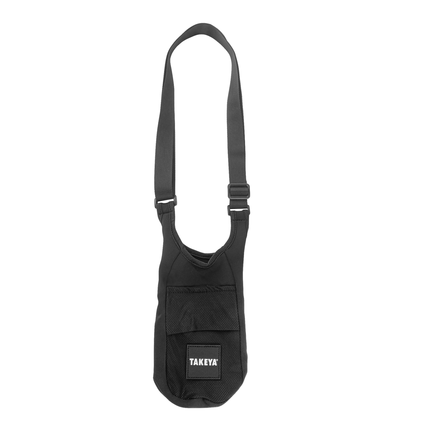 packable-bottle-sling-i0 97284-TF-32-40-Foldable-BottleSling-Onyx-SlingOnly.png