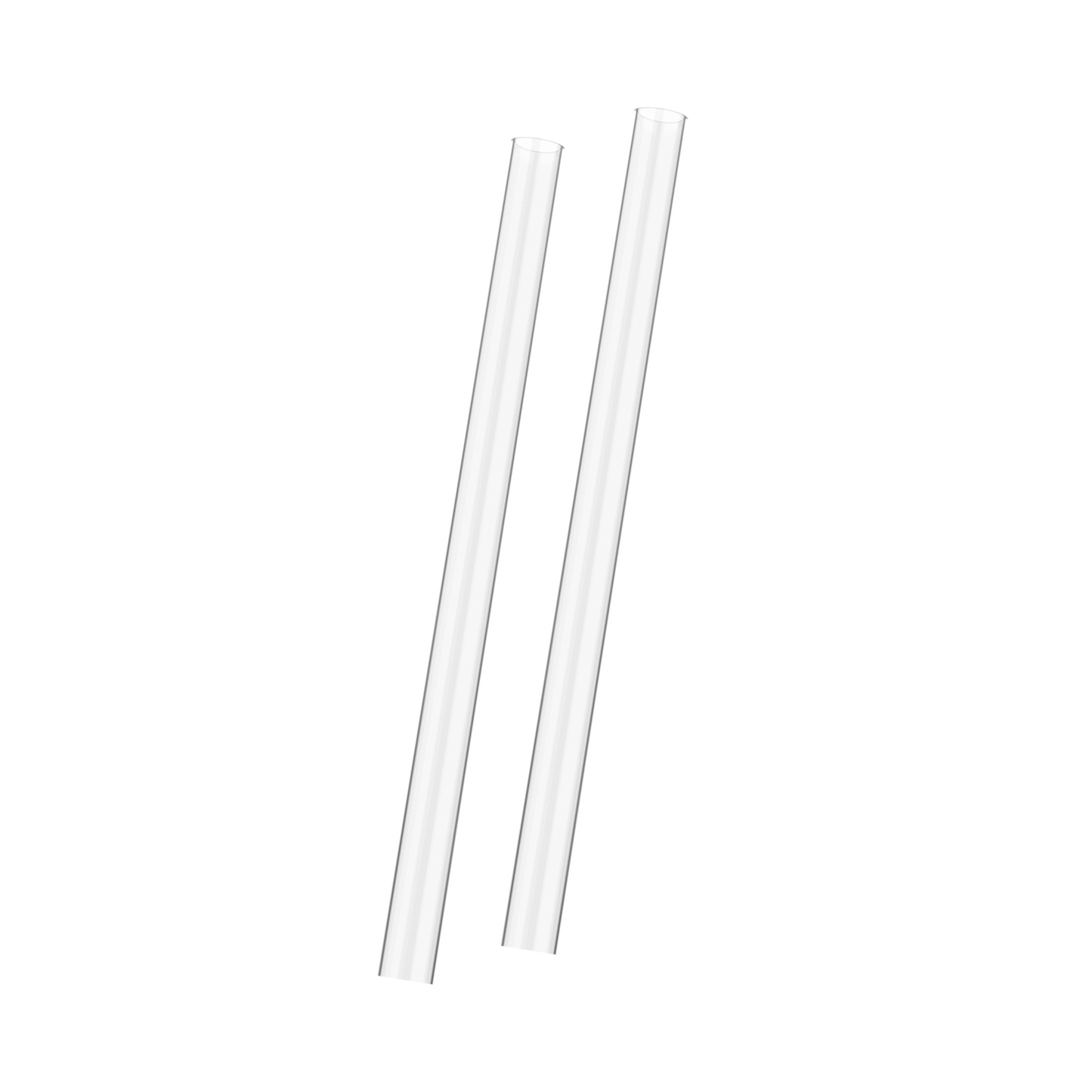 sport-straw-lid-replacement-straws-a8 97338-TKS_S25_Accessory-TritanStraw-32.png