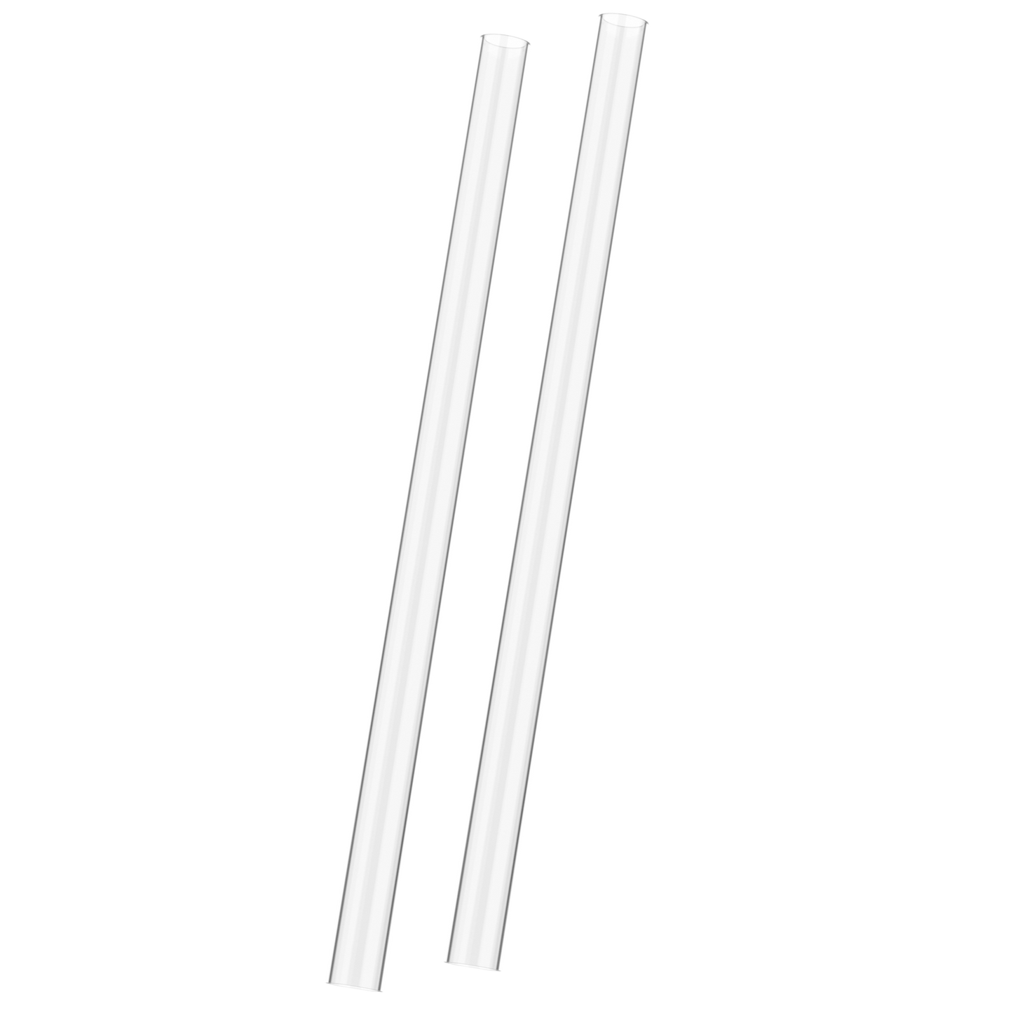 sport-straw-lid-replacement-straws-a8 97339-TKS_S25_Accessory-TritanStraw-40.png