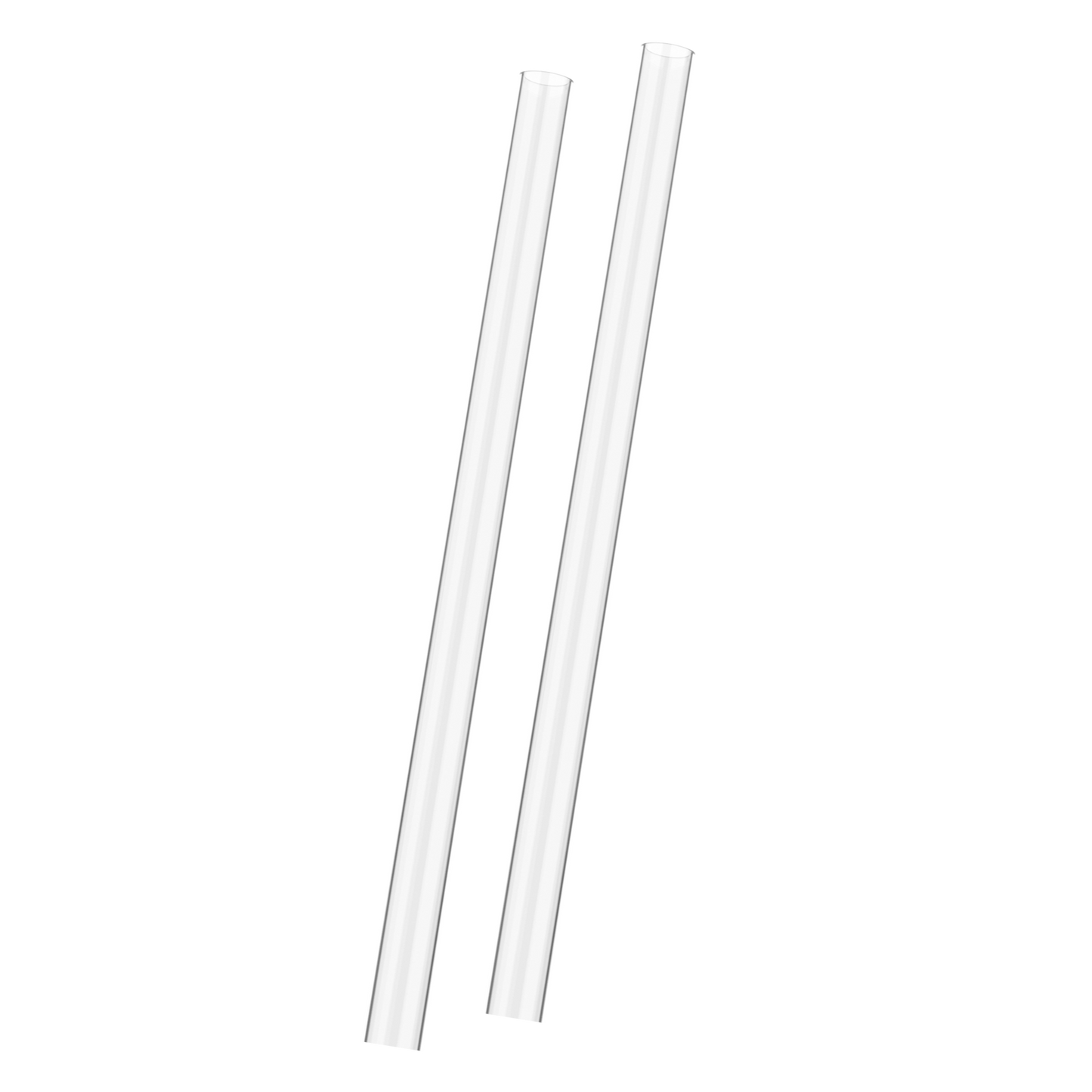 sport-straw-lid-replacement-straws-a8 97340-TKS_S25_Accessory-TritanStraw-64.png