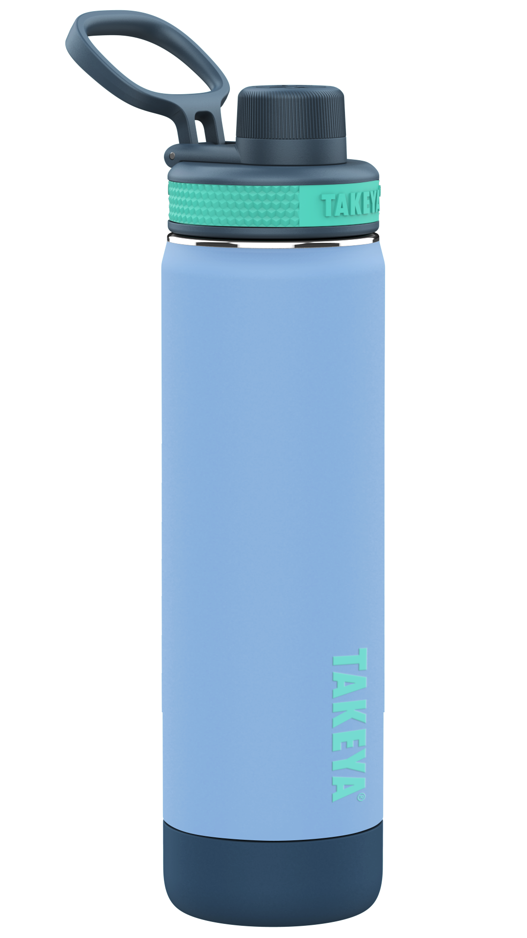sport-water-bottle-soft-touch-with-spout-lid-i5 TK-2.0-Spout-SoftTouchMatte-3Dprintlogo-22-Auberginecopy.png