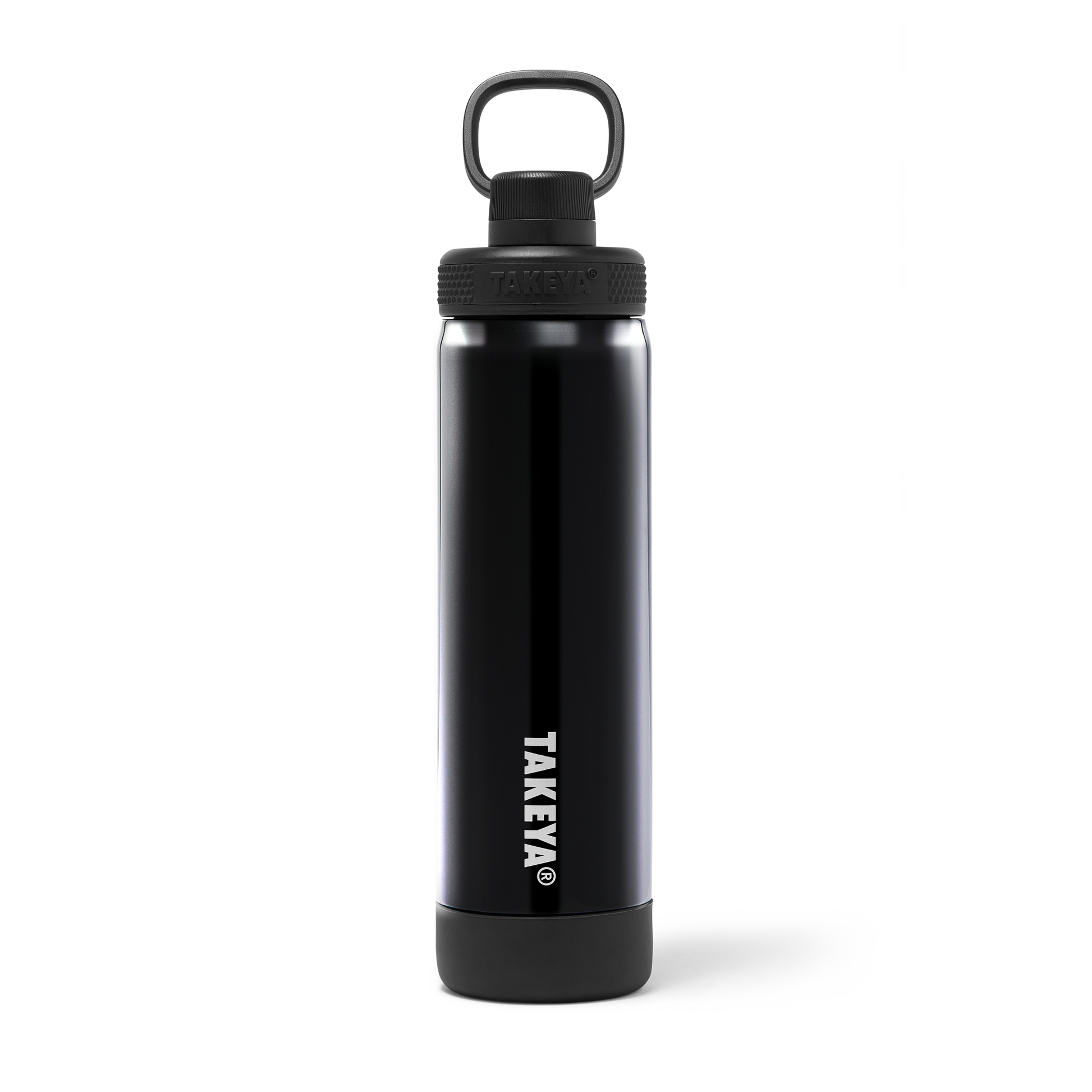 aurora-water-bottle-with-spout-lid-d5 TKS_F25_Aurora_SptBtl_AuroraOpal_22oz_51384_V1_SHD.png