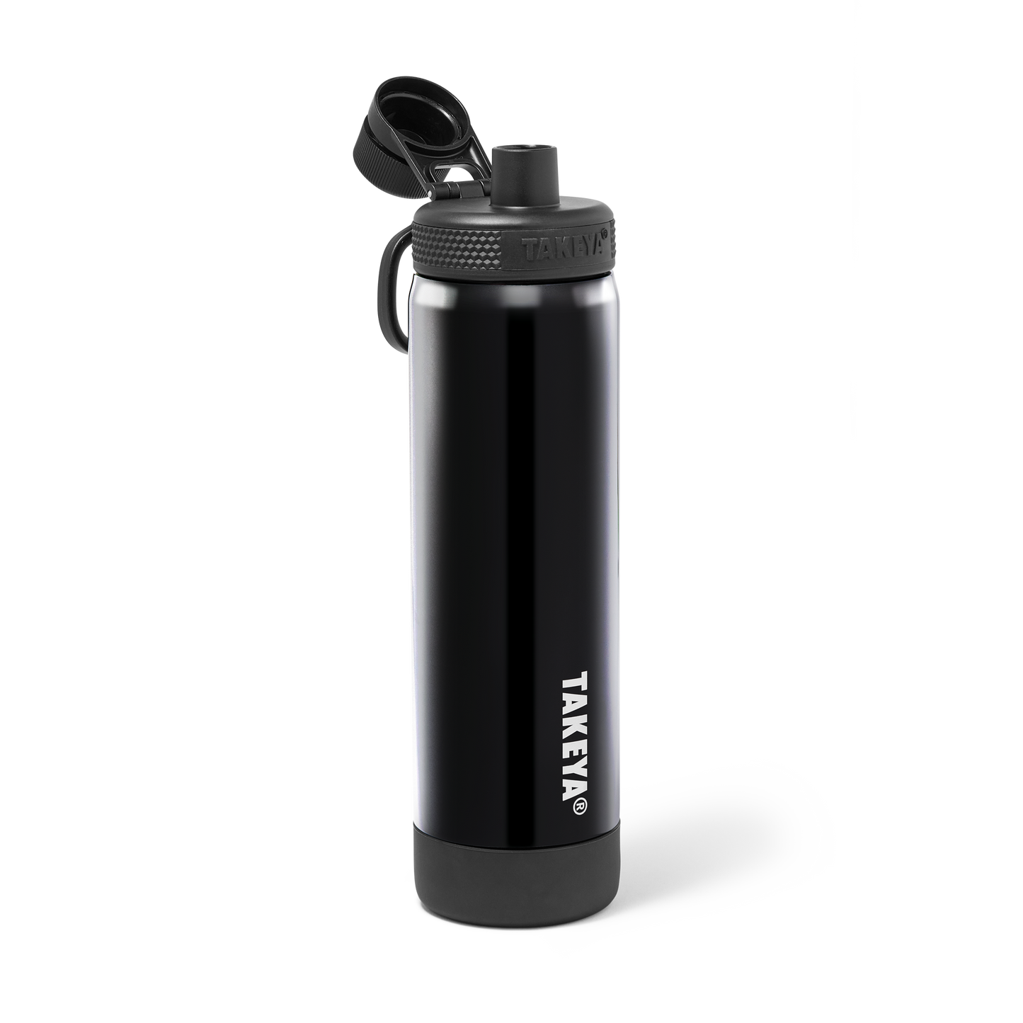 aurora-water-bottle-with-spout-lid-d5 TKS_F25_Aurora_SptBtl_AuroraOpal_22oz_51384_v2_SHD.png
