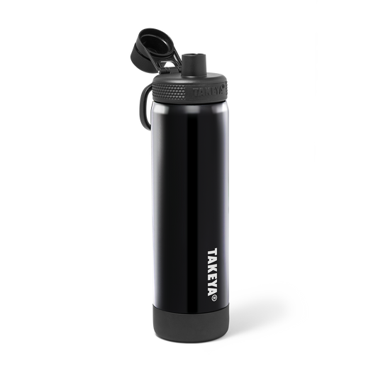 aurora-water-bottle-with-spout-lid-d5 TKS_F25_Aurora_SptBtl_AuroraOpal_22oz_51384_v2_SHD.png