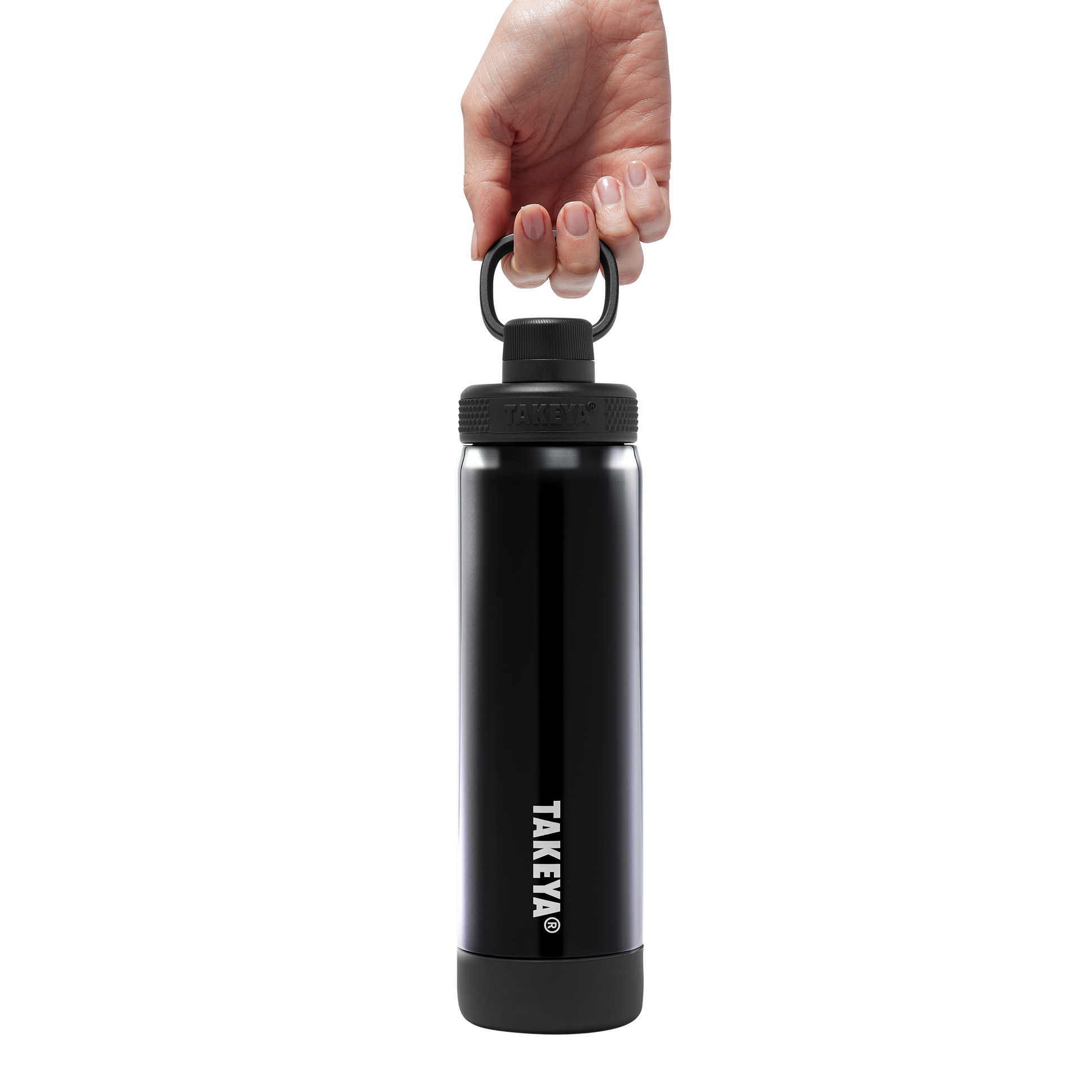 aurora-water-bottle-with-spout-lid-d5 TKS_F25_Aurora_SptBtl_AuroraOpal_22oz_51384_v3.png