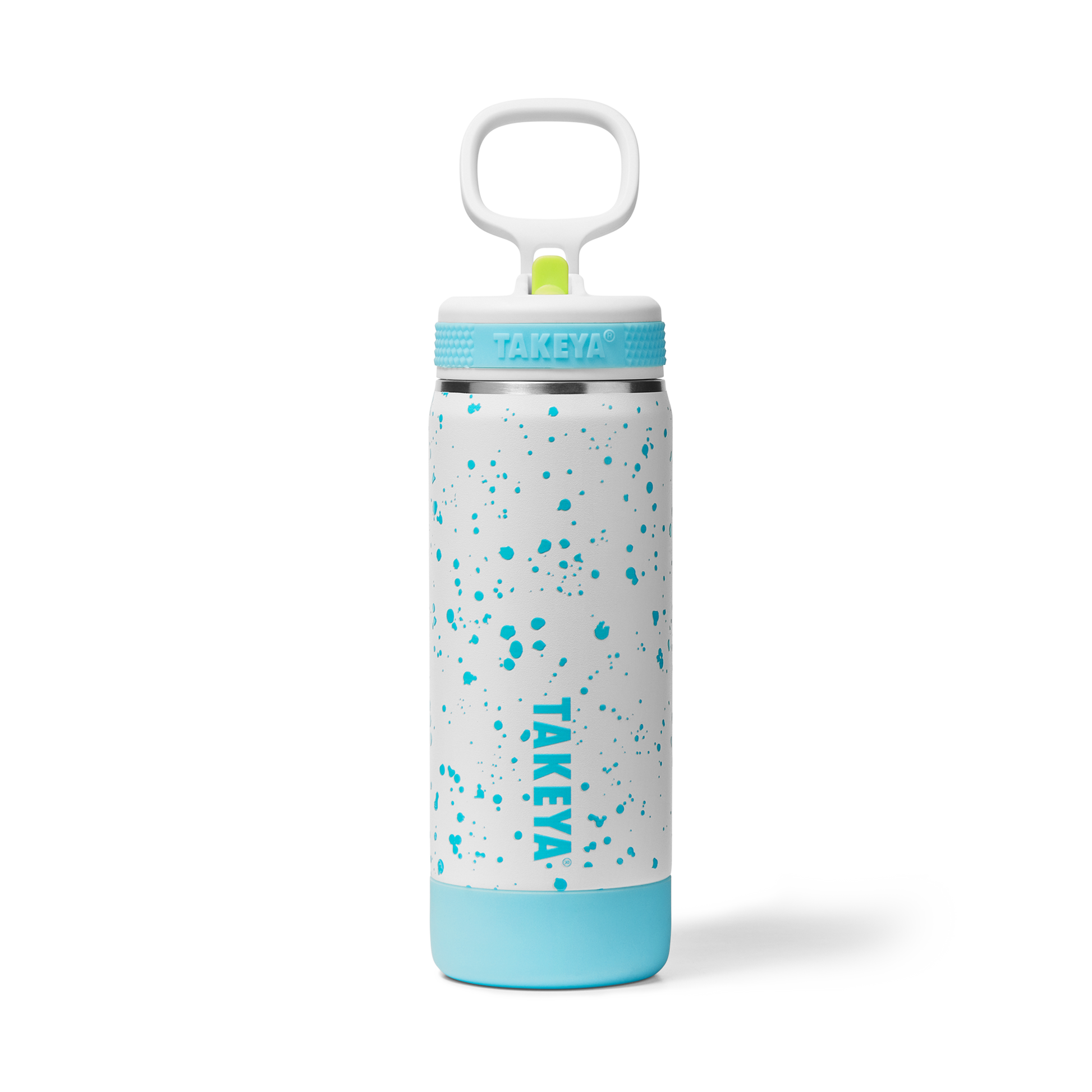 glow-in-the-dark-sport-kids-water-bottle-confetti-with-straw-lid-h4 TKS_SP25_CoreKidsGIDConfetti_StwBtl_CloudGlow_18oz_51368_v1_sRGB_SHD.png