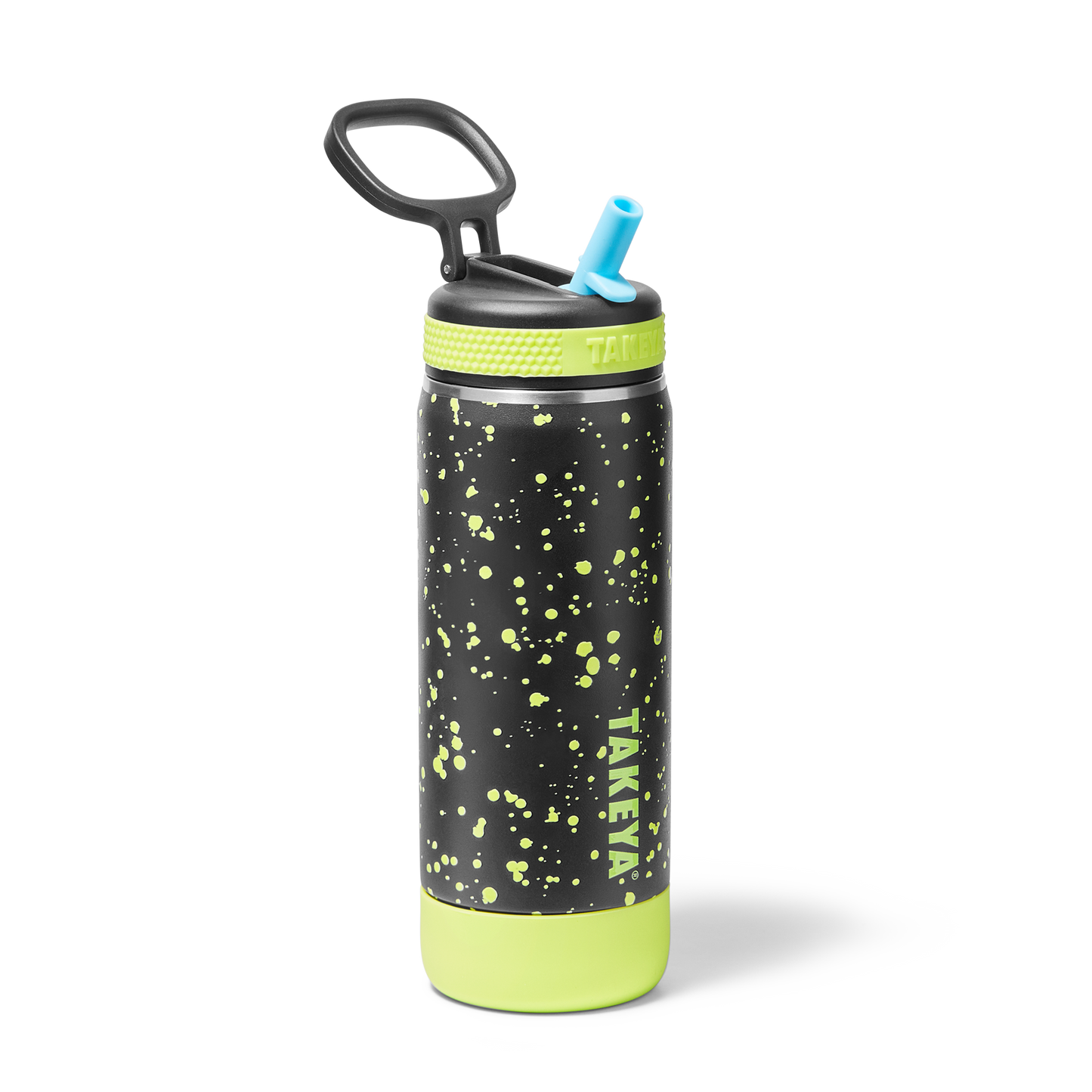 glow-in-the-dark-sport-kids-water-bottle-confetti-with-straw-lid-h4 TKS_SP25_CoreKidsGIDConfetti_StwBtl_StarryGlow_18oz_51369_v2_sRGB_SHD.png
