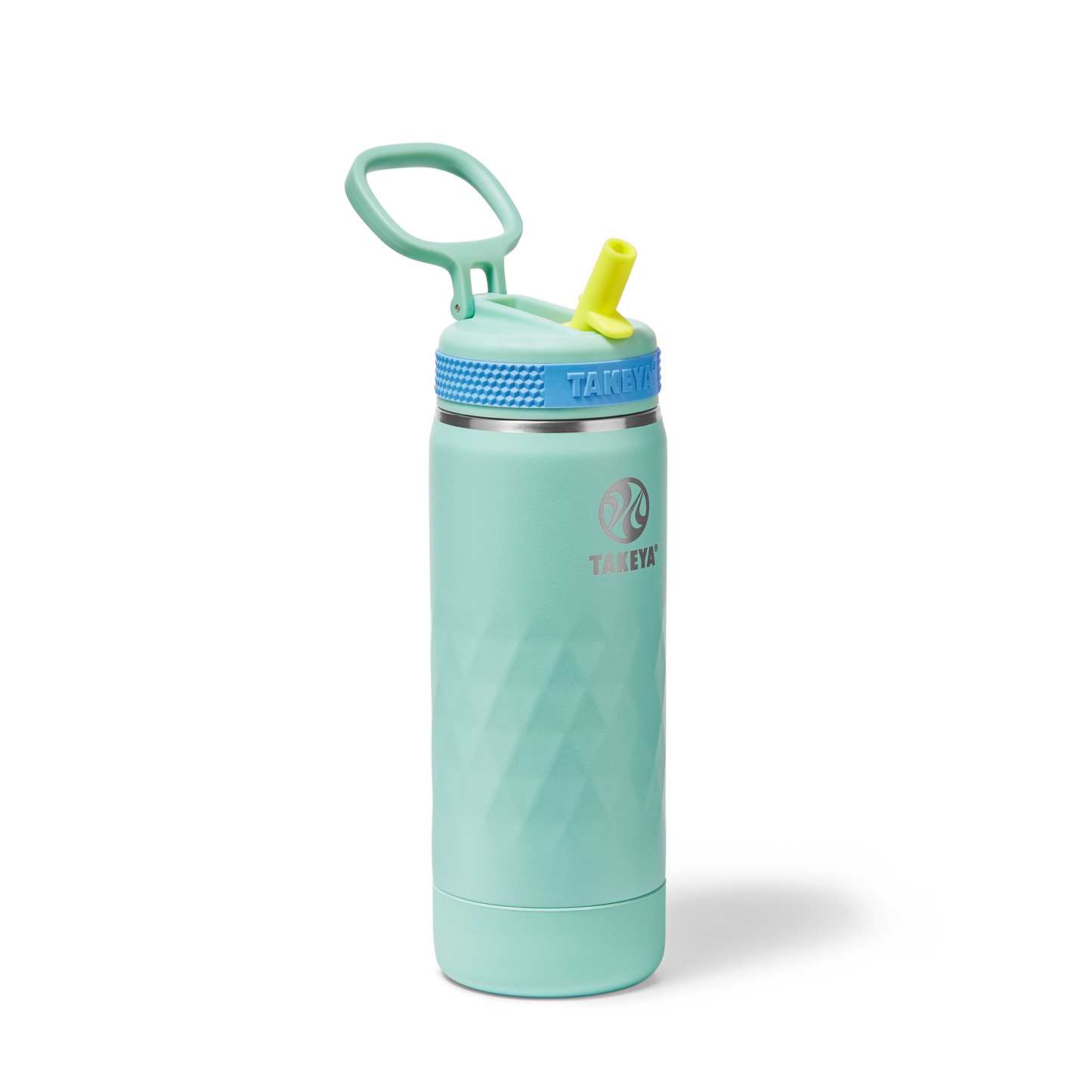 kids-sport-water-bottle-with-straw-lid-u5 TKS_SP25_CoreKids_StwBtl_BrilliantTurq_18oz_51896_v2_sRGB_SHD.png