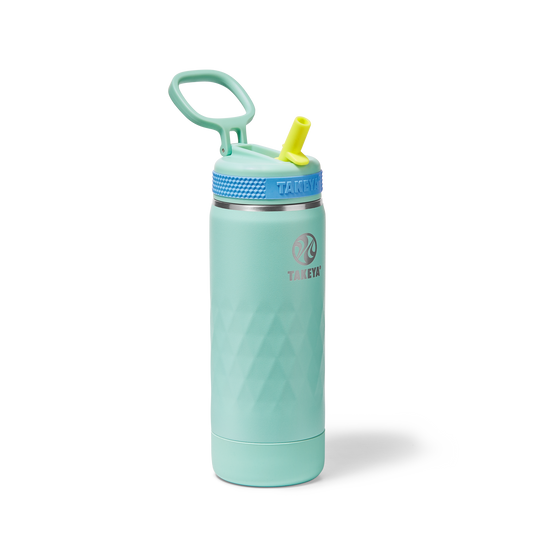 kids-sport-water-bottle-with-straw-lid-u5 TKS_SP25_CoreKids_StwBtl_BrilliantTurq_18oz_51896_v2_sRGB_SHD.png