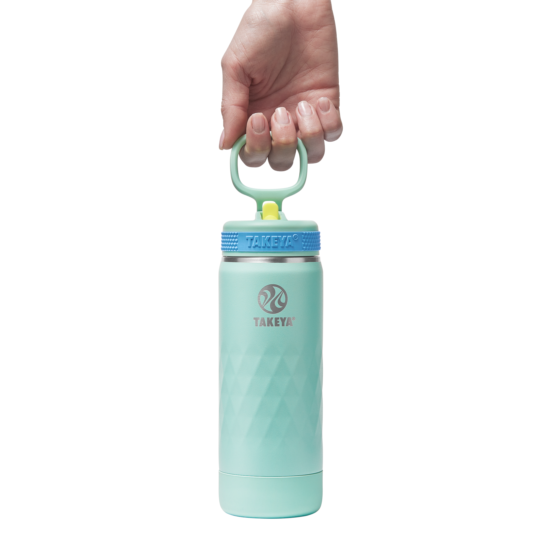 kids-sport-water-bottle-with-straw-lid-u5 TKS_SP25_CoreKids_StwBtl_BrilliantTurq_18oz_51896_v3_sRGB.png