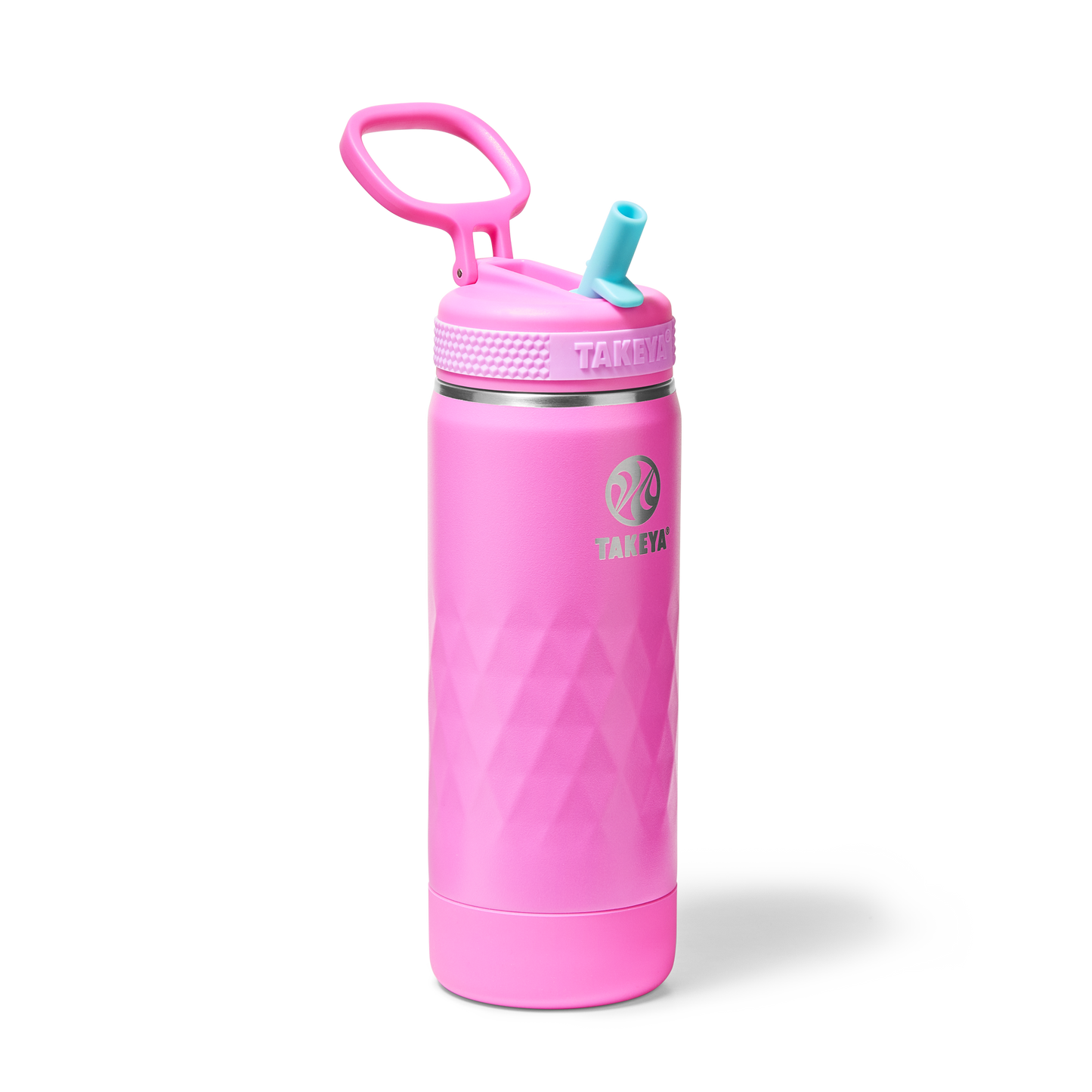 kids-sport-water-bottle-with-straw-lid-u5 TKS_SP25_CoreKids_StwBtl_FuchsiaFlash_18oz_51894_v2_sRGB_SHD.png