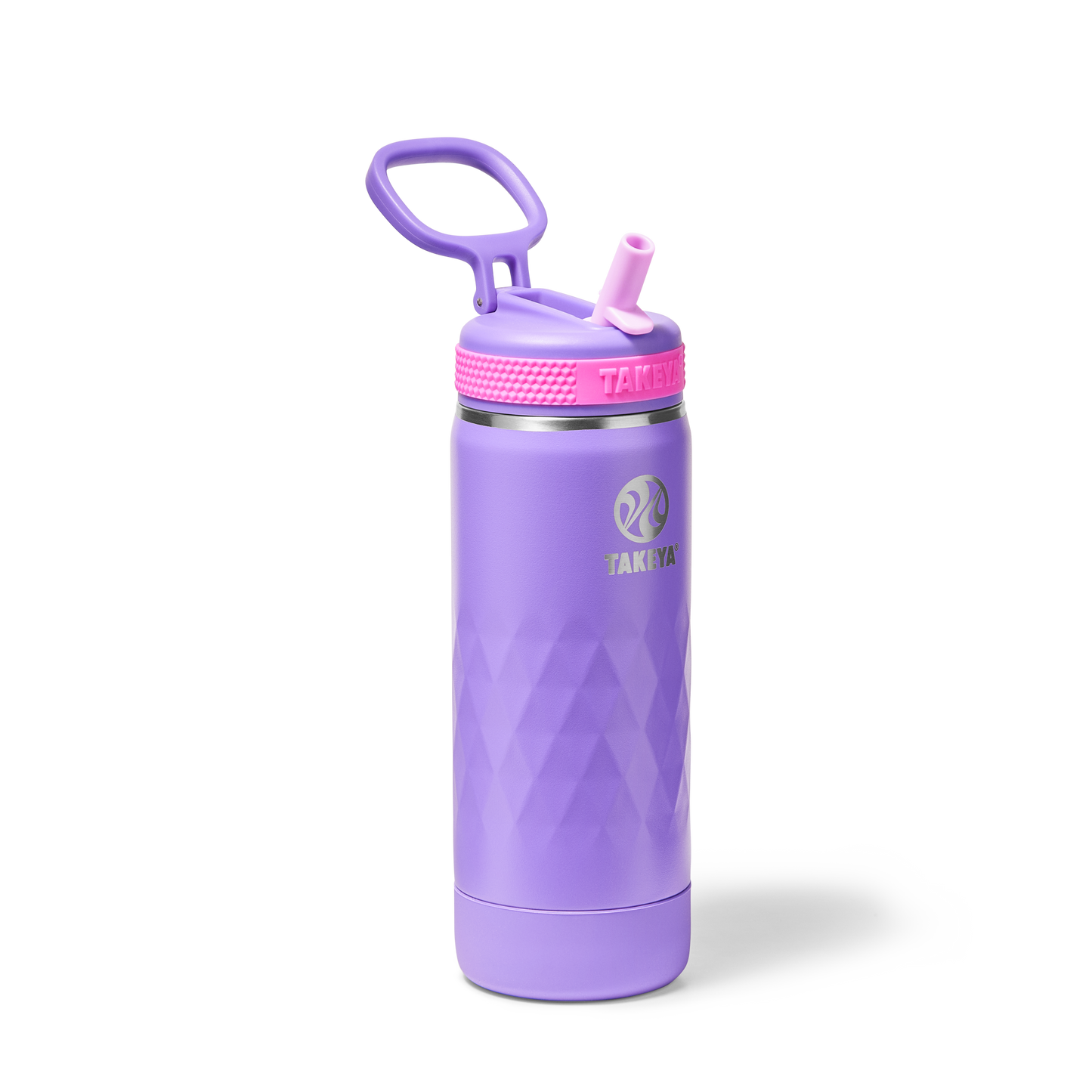 kids-sport-water-bottle-with-straw-lid-u5 TKS_SP25_CoreKids_StwBtl_GrapeBlaze_18oz_51895_v2_sRGB_SHD.png