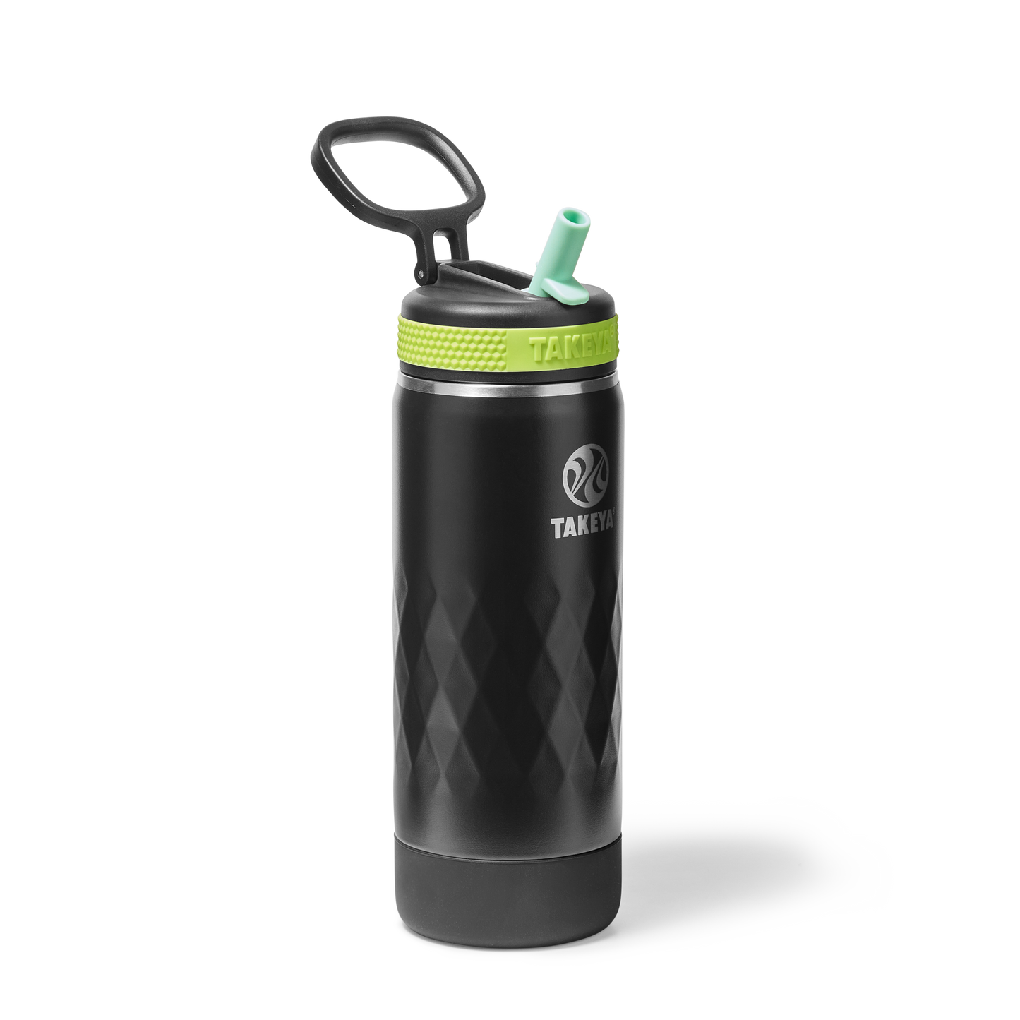 kids-sport-water-bottle-with-straw-lid-u5 TKS_SP25_CoreKids_StwBtl_NightGlow_18oz_51893_v2_sRGB_SHD.png